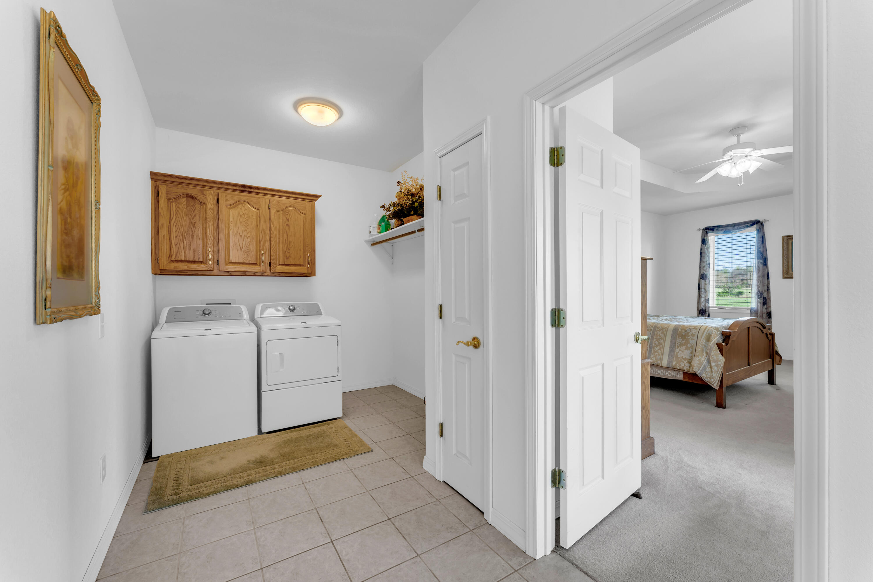 24370 Lawrence 2210 Property Photo 24