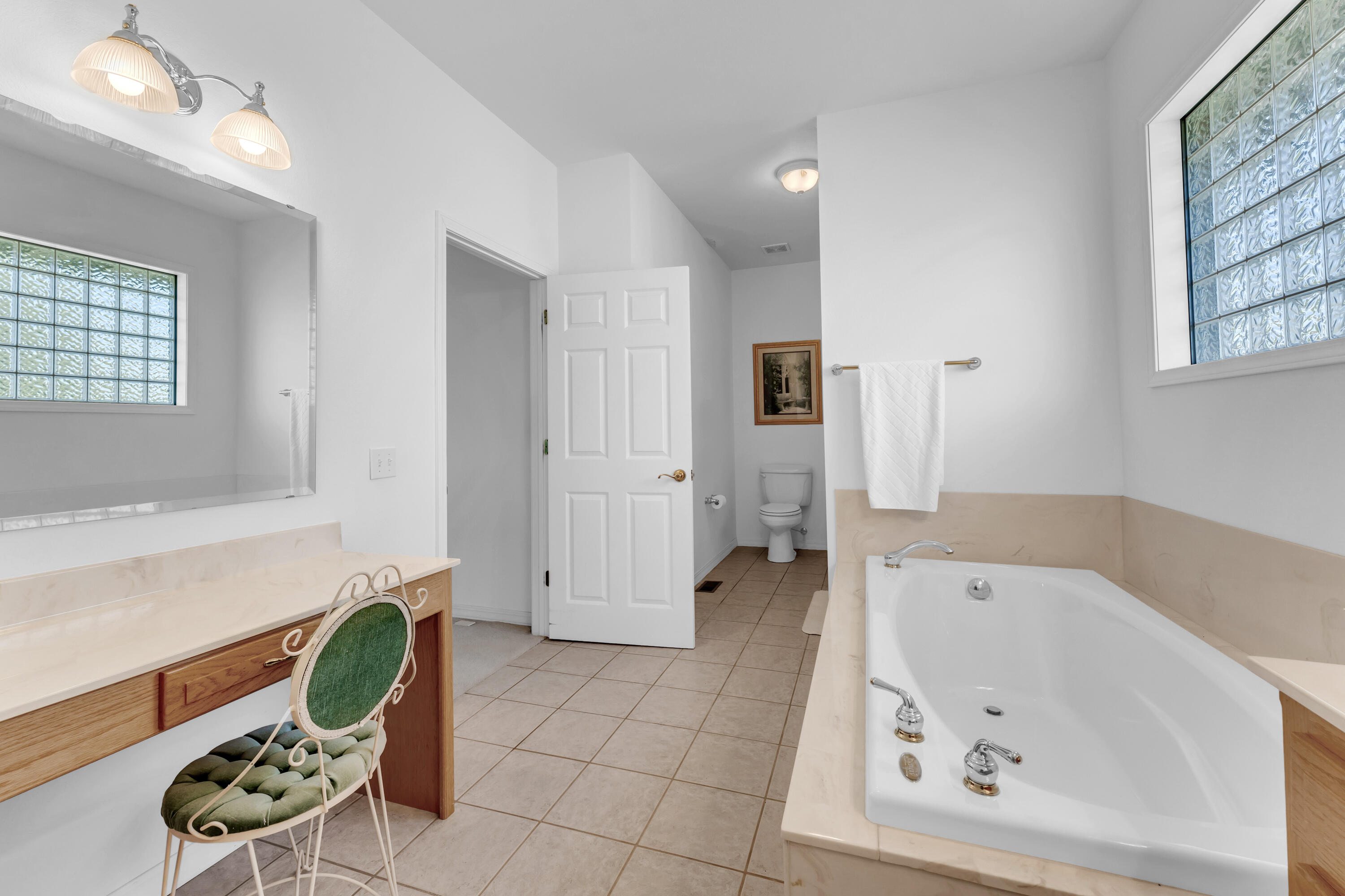 24370 Lawrence 2210 Property Photo 26