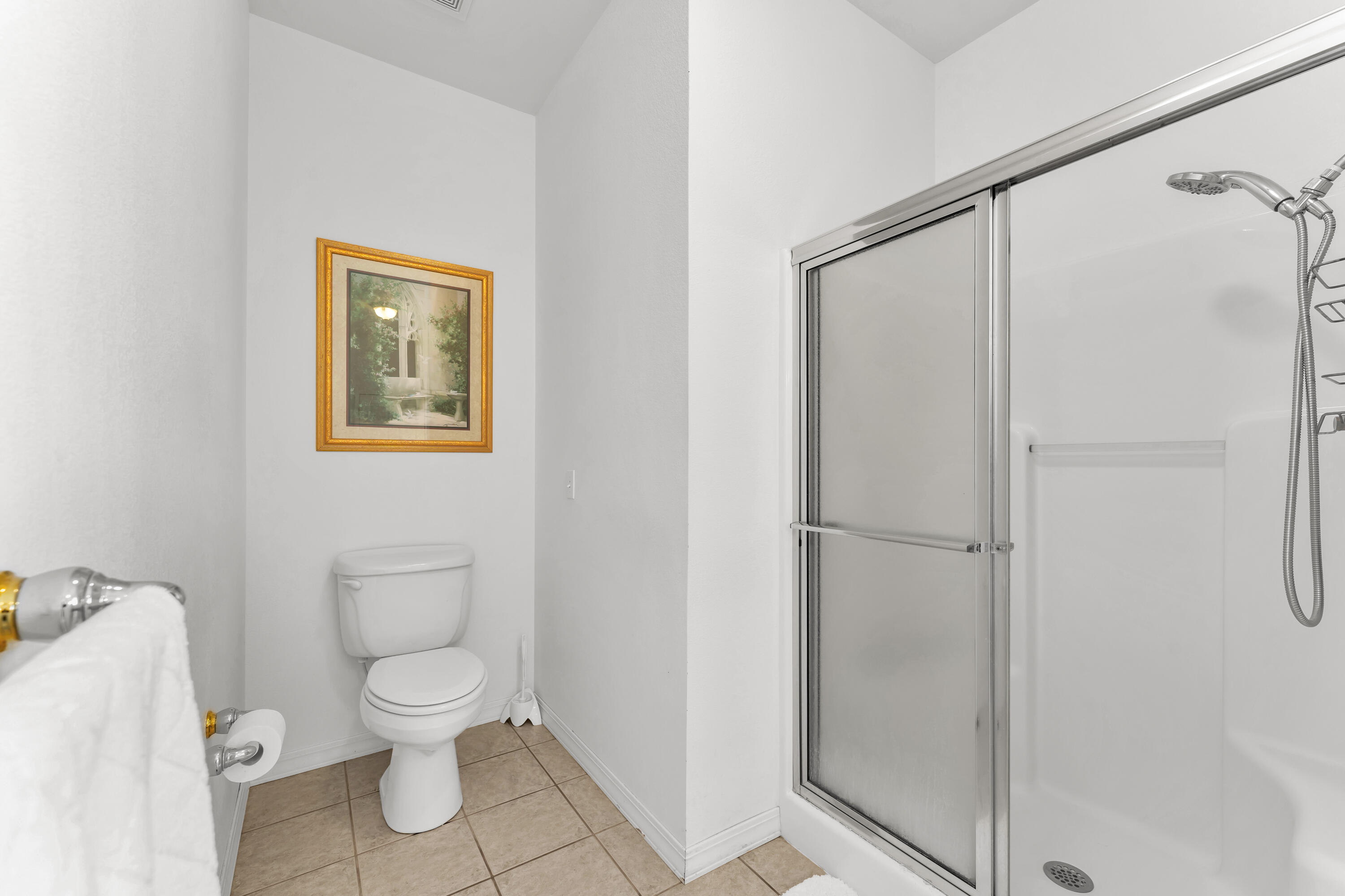 24370 Lawrence 2210 Property Photo 27