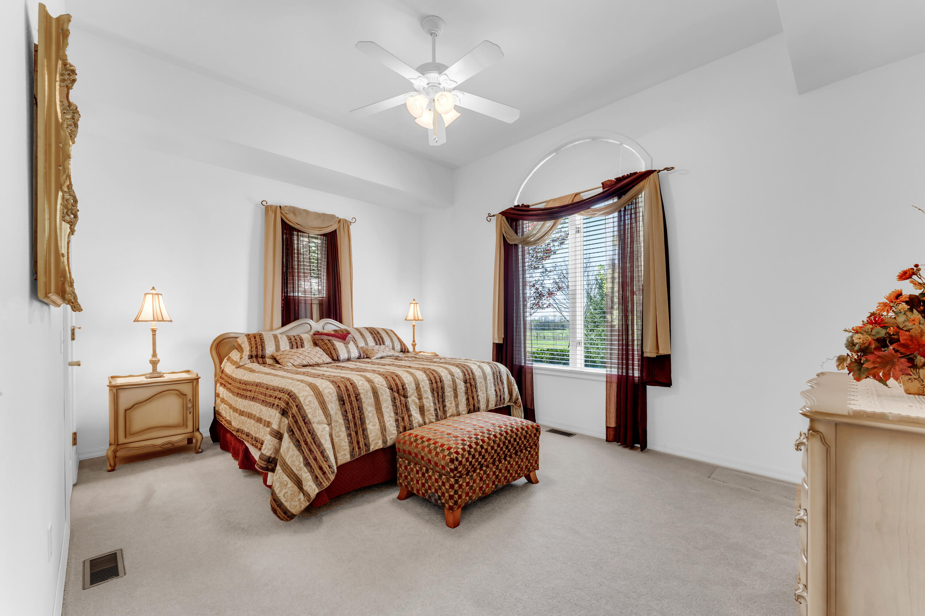 24370 Lawrence 2210 Property Photo 29