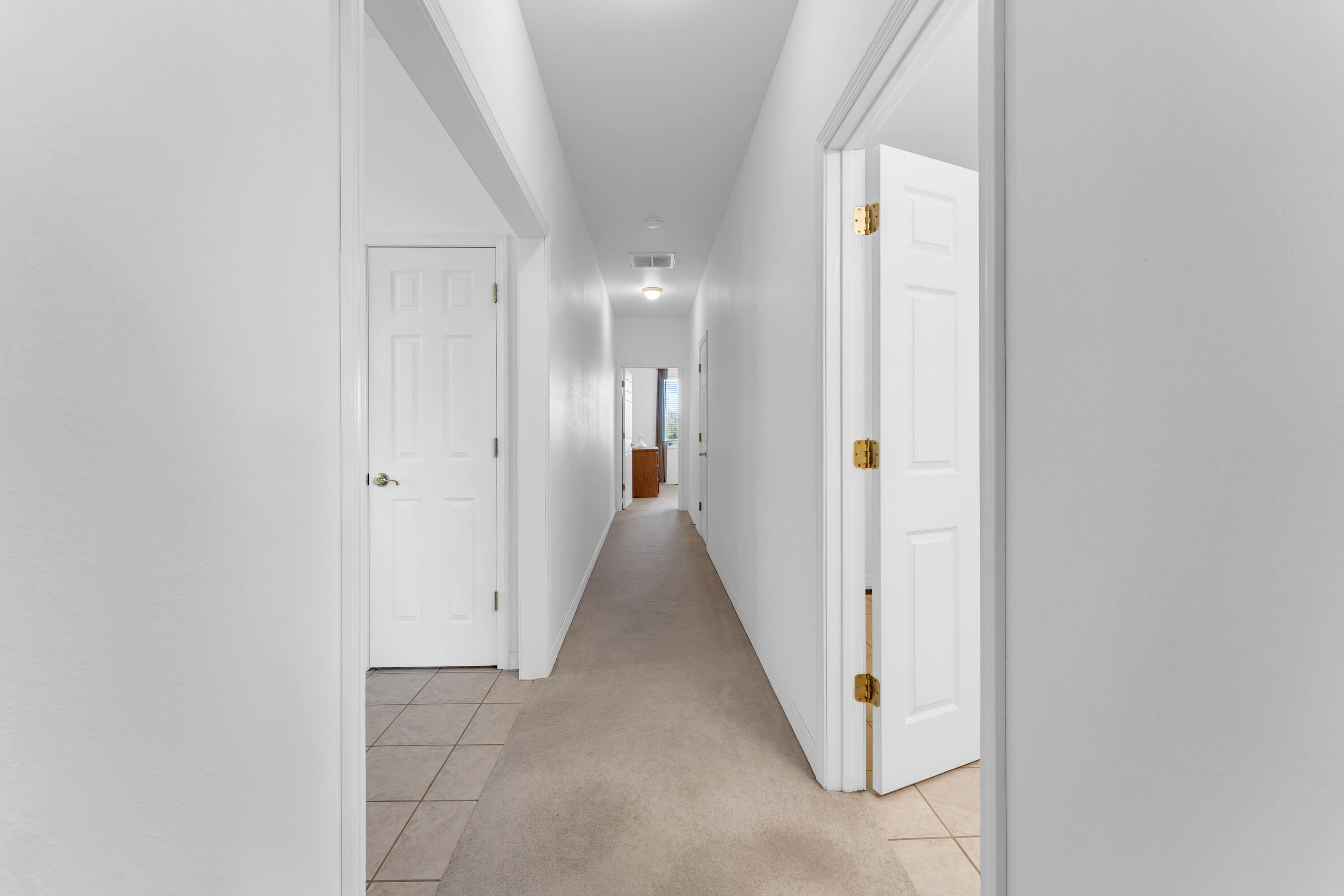 24370 Lawrence 2210 Property Photo 31