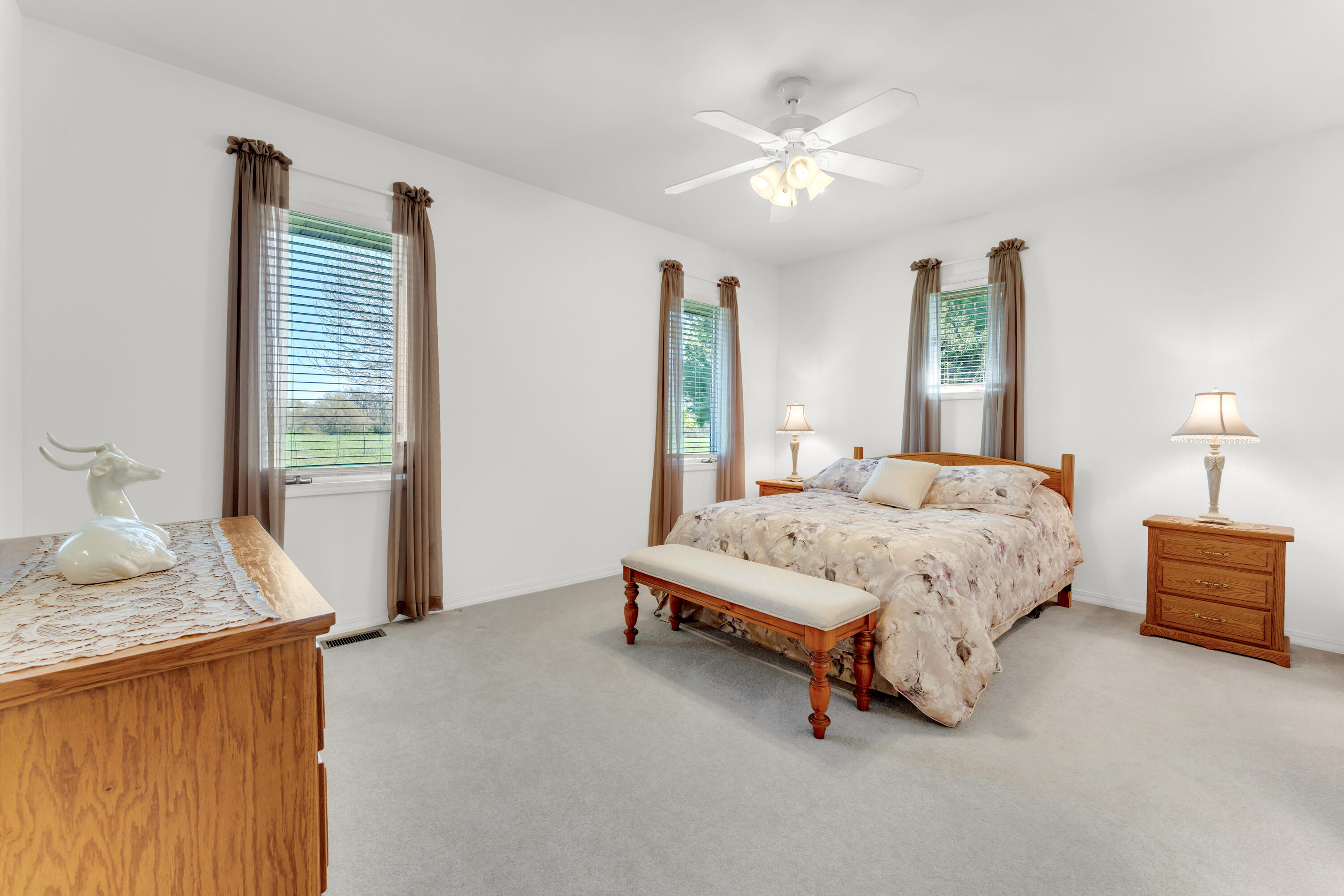 24370 Lawrence 2210 Property Photo 34