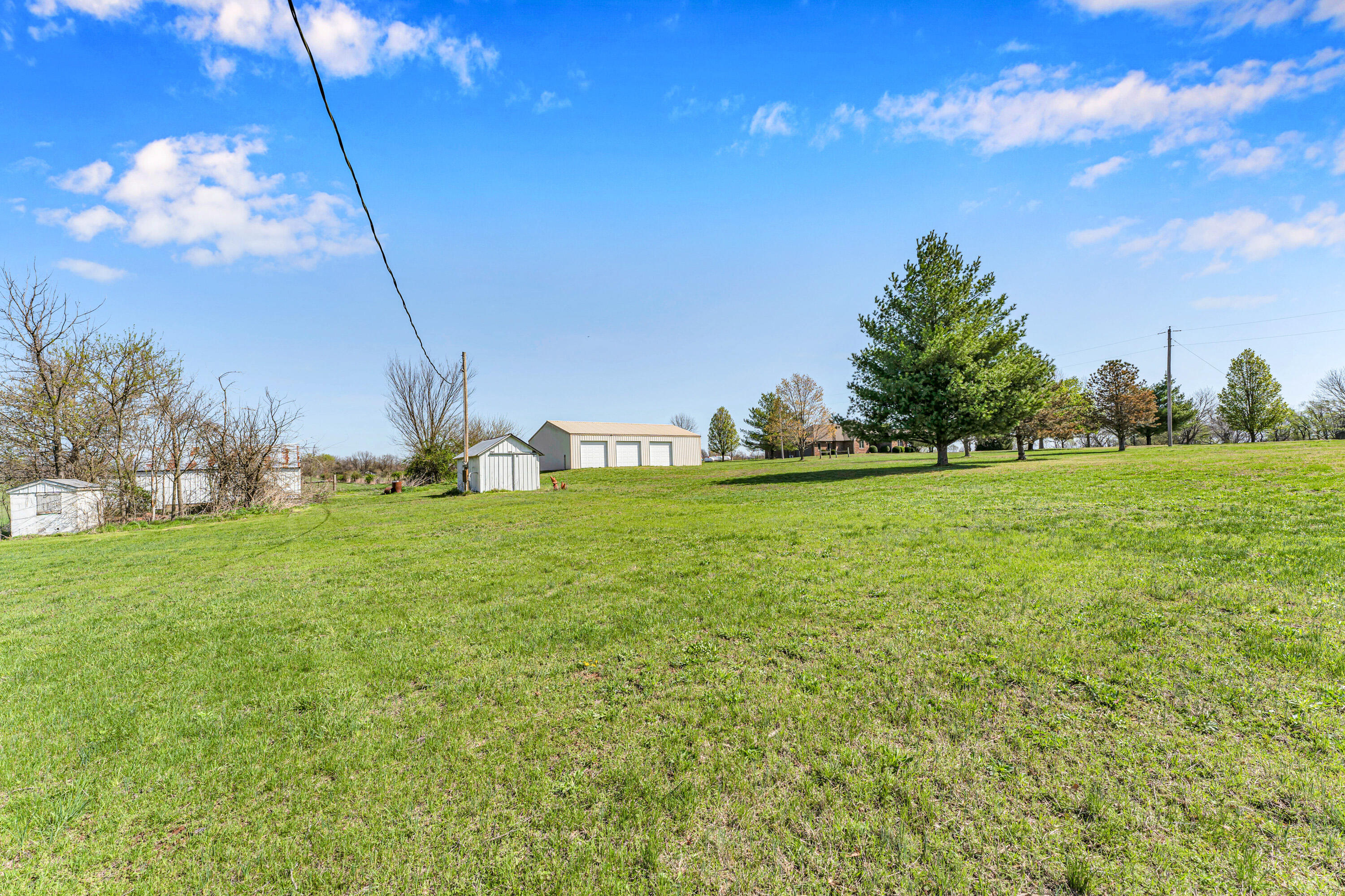 24370 Lawrence 2210 Property Photo 52