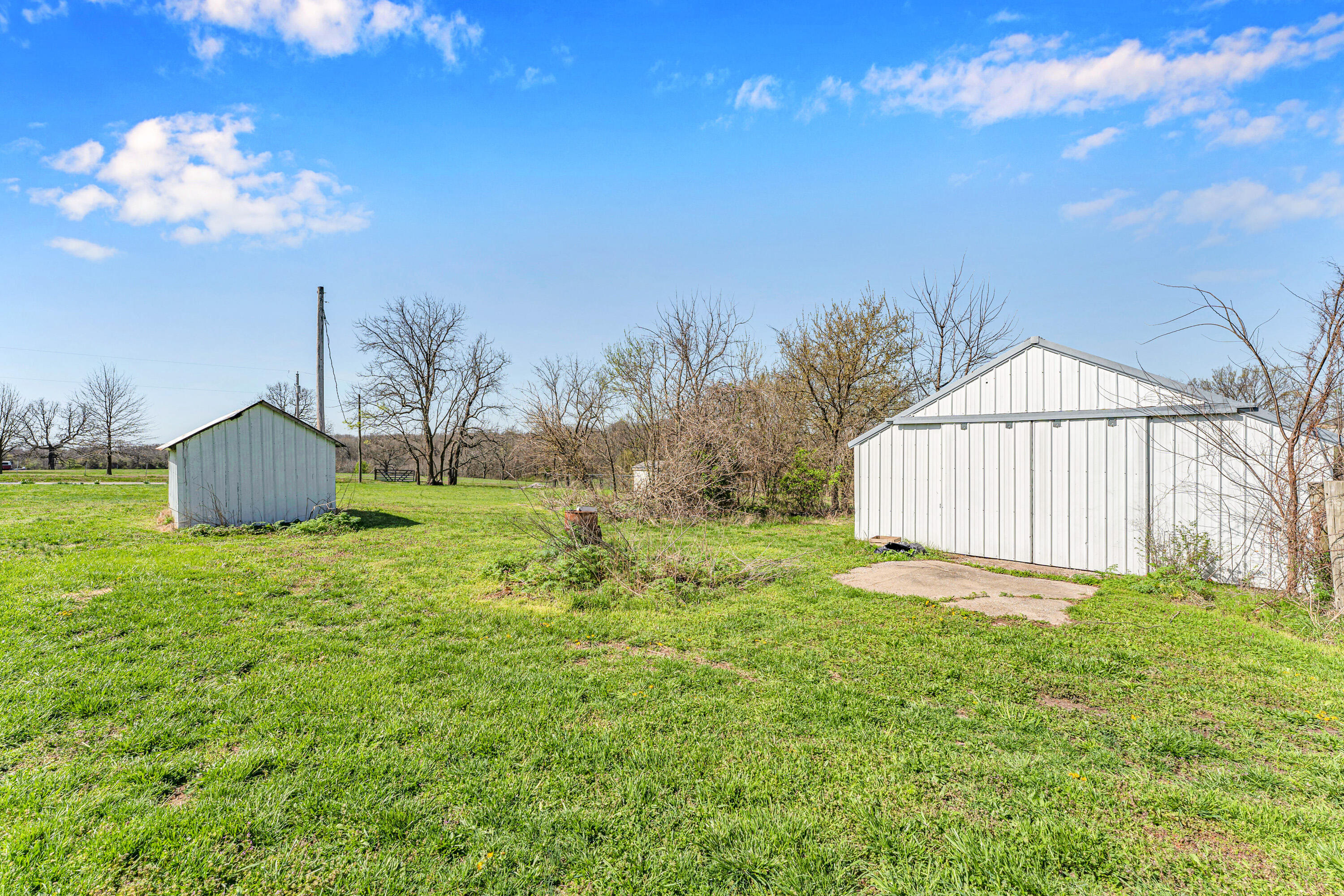 24370 Lawrence 2210 Property Photo 55