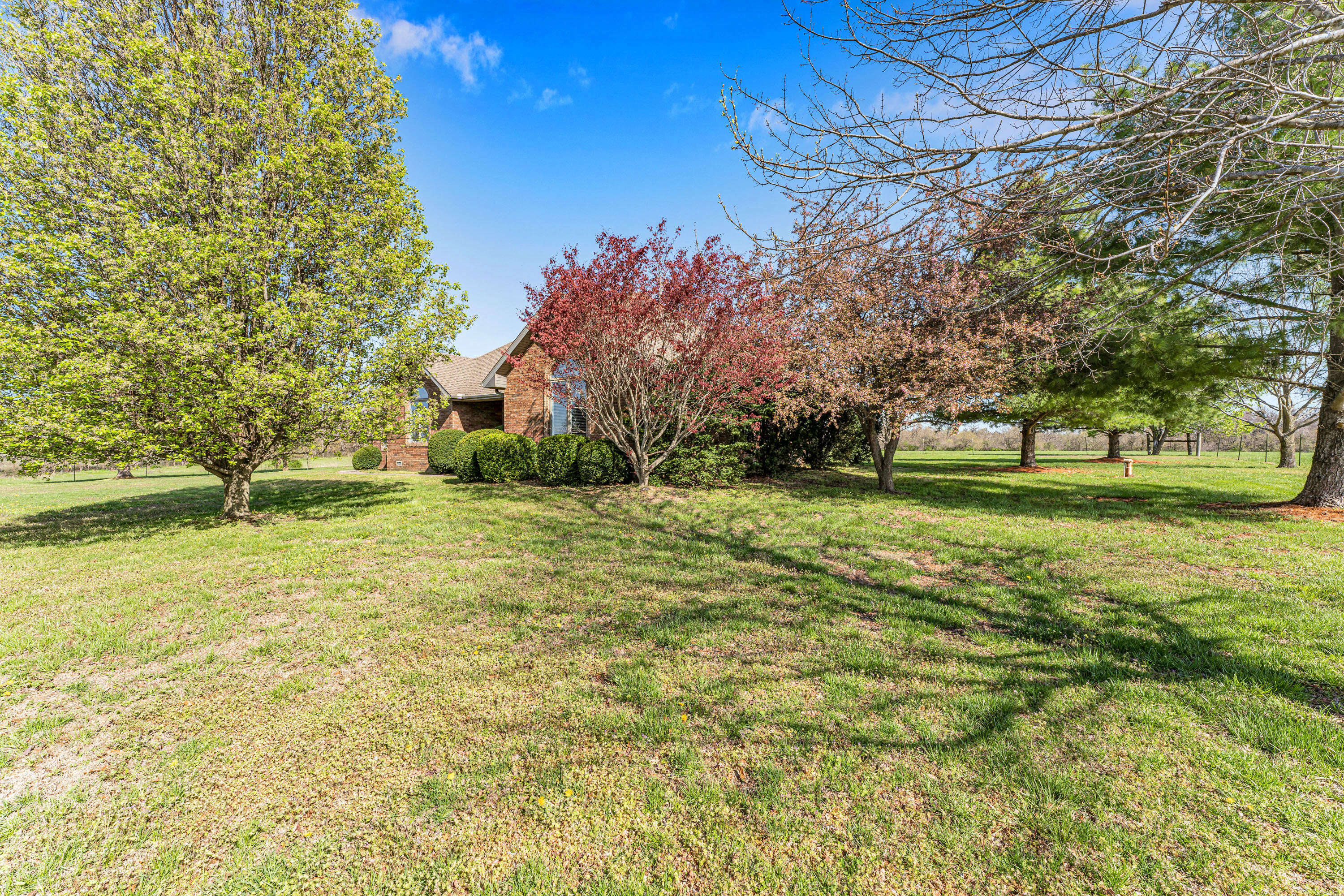 24370 Lawrence 2210 Property Photo 58