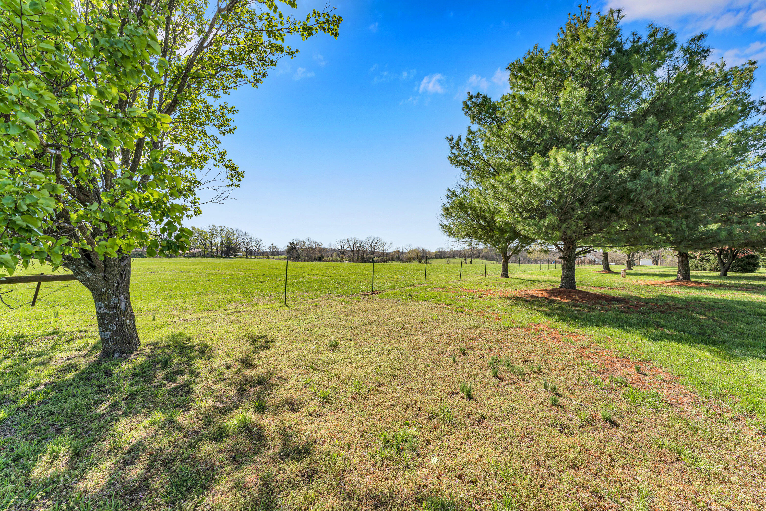 24370 Lawrence 2210 Property Photo 61