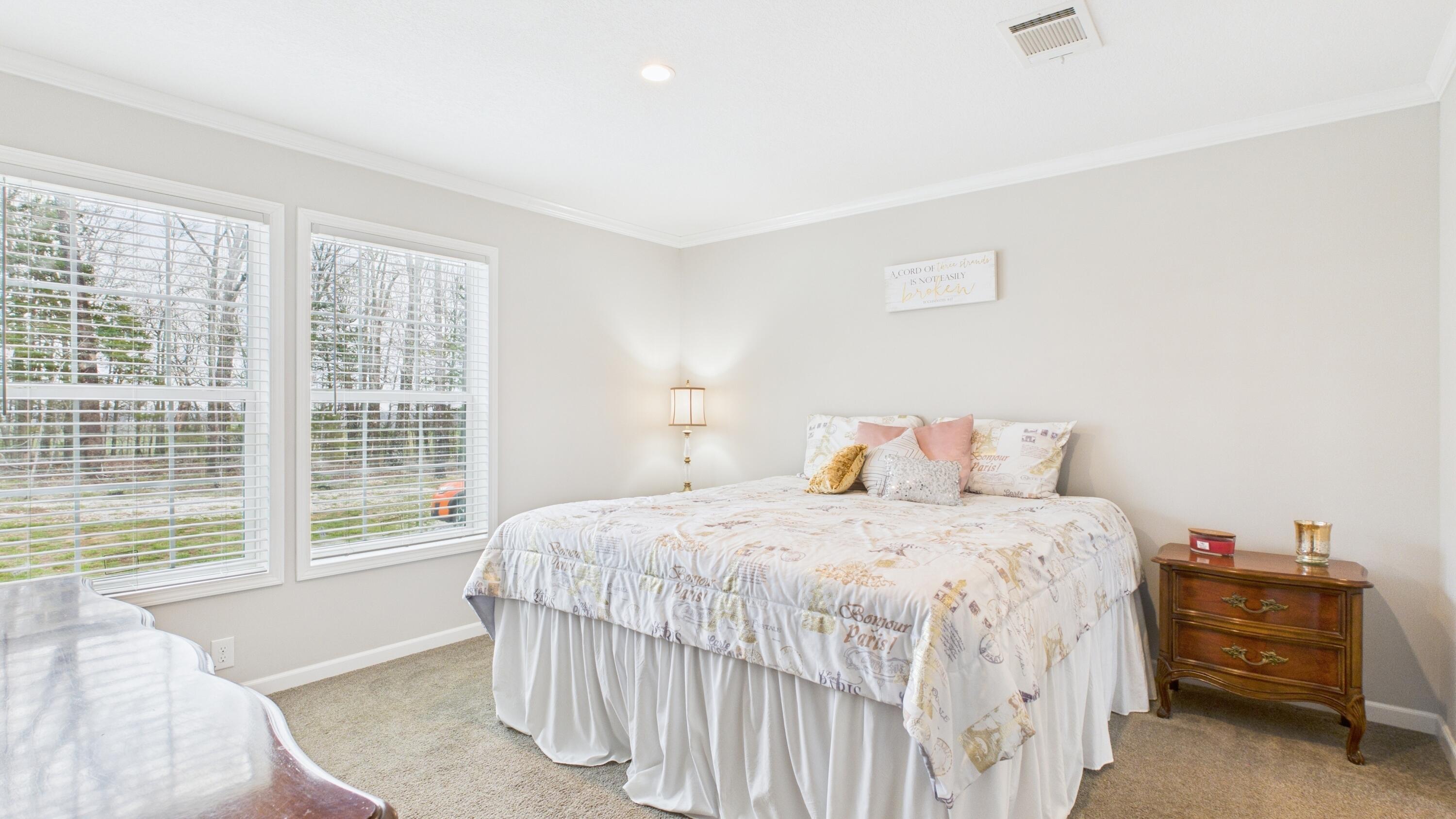 5963 Highway 17 Property Photo 10