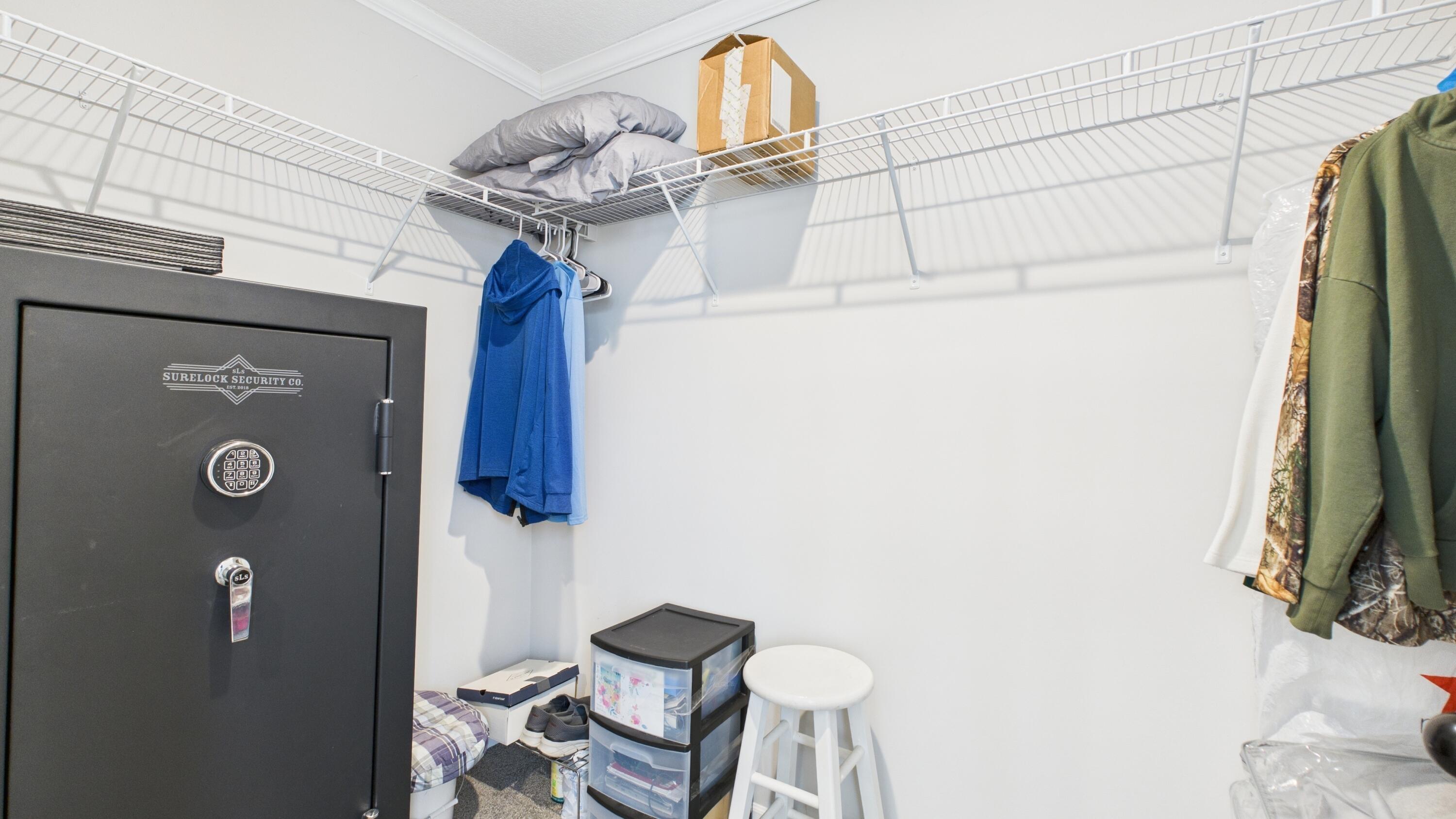 5963 Highway 17 Property Photo 12
