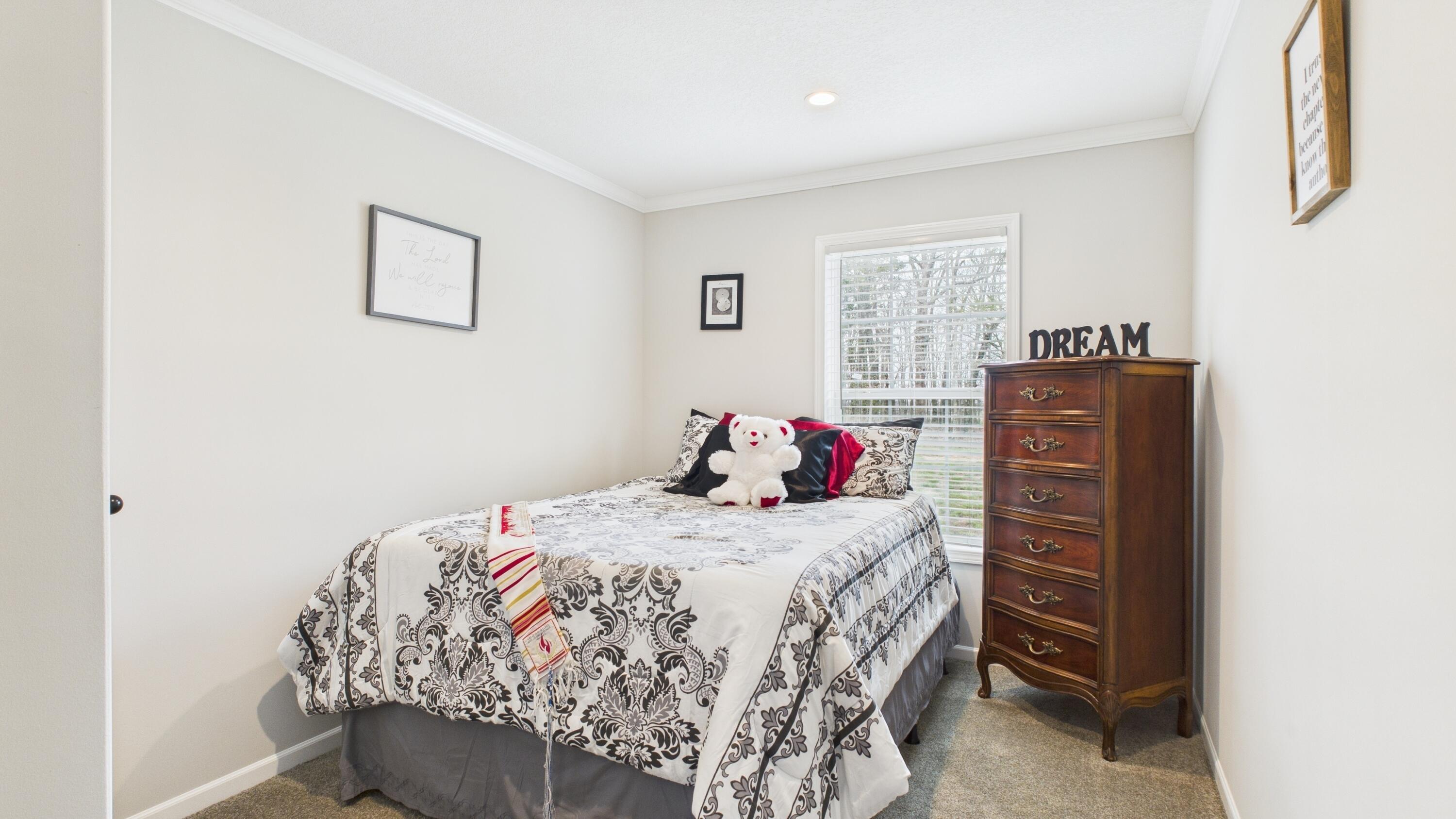 5963 Highway 17 Property Photo 21