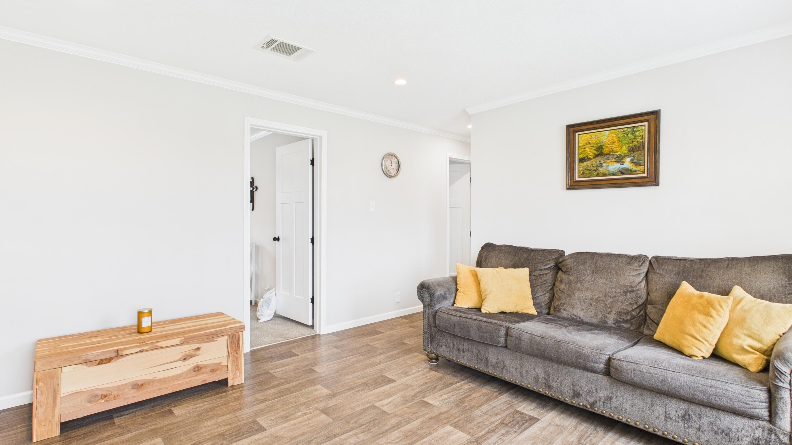 5963 Highway 17 Property Photo 24