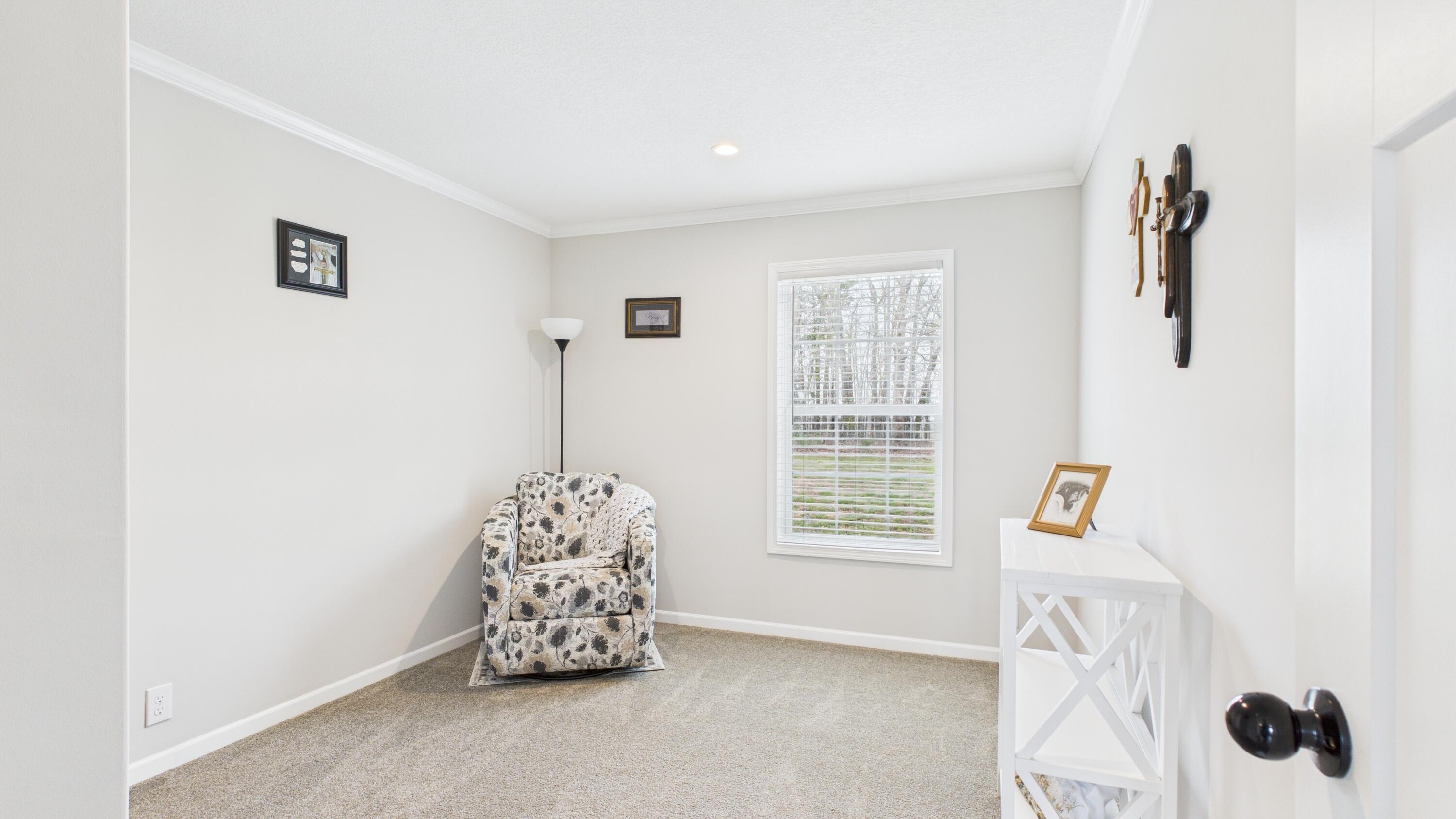 5963 Highway 17 Property Photo 25