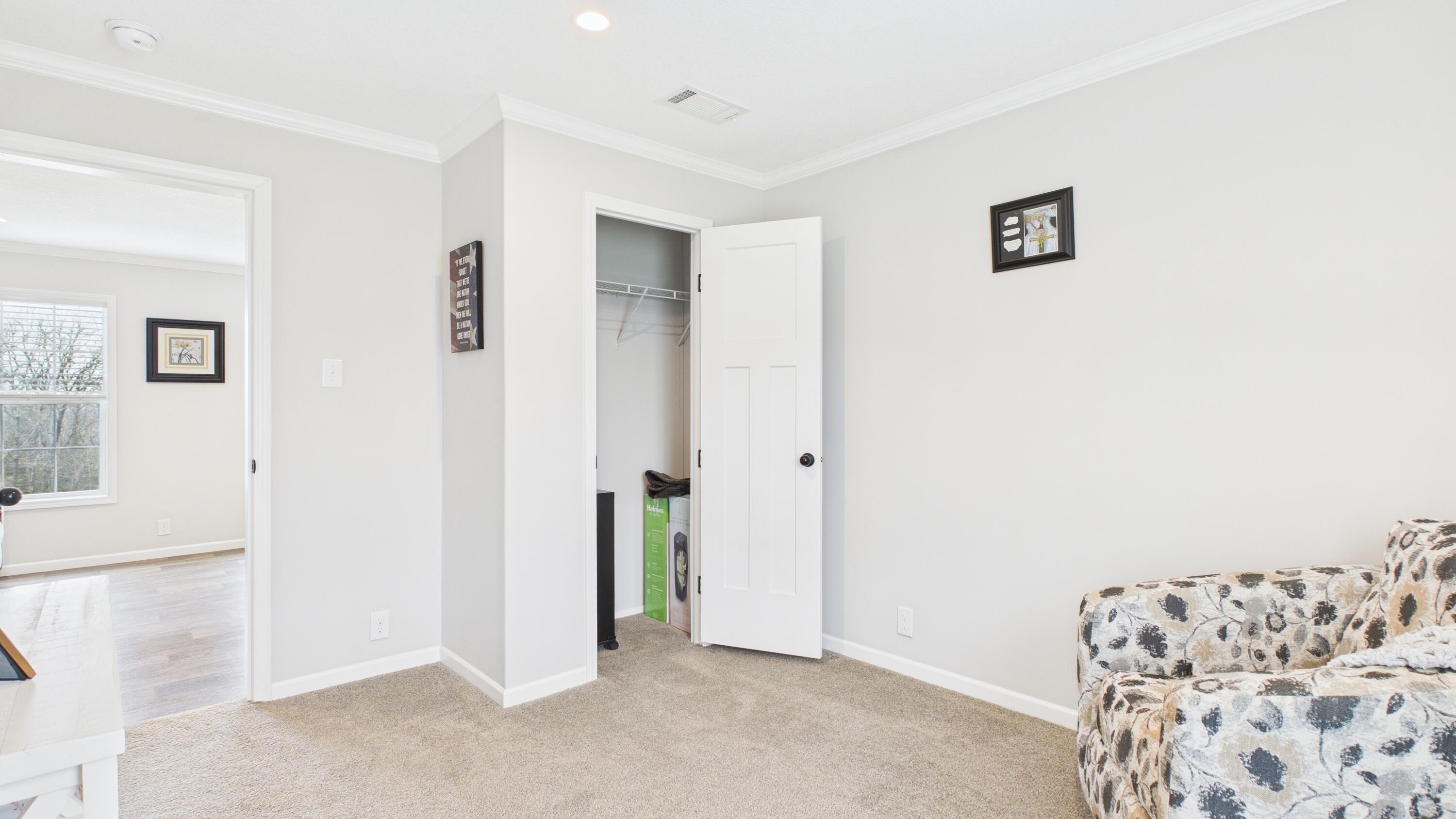 5963 Highway 17 Property Photo 26