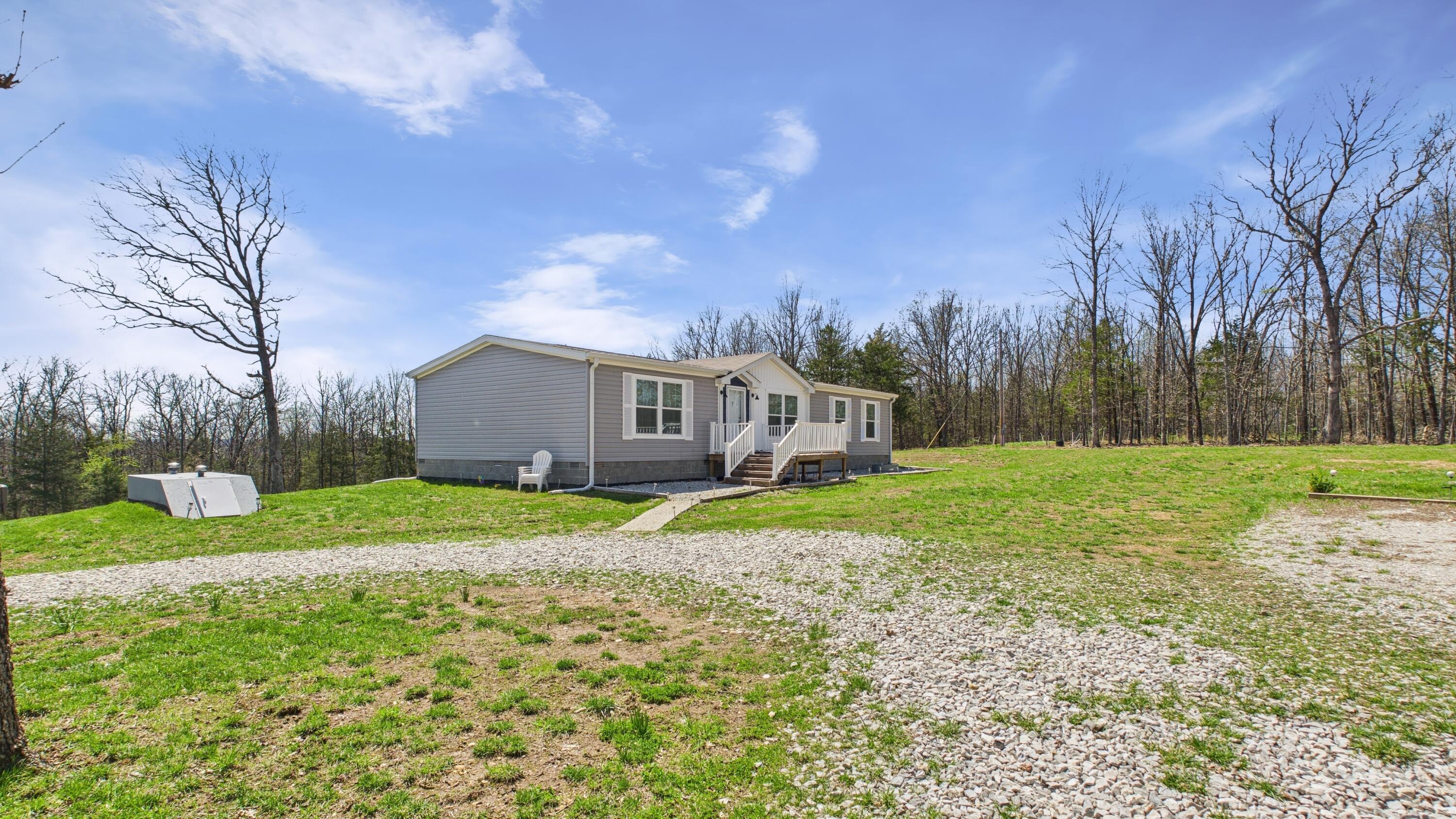 5963 Highway 17 Property Photo 27