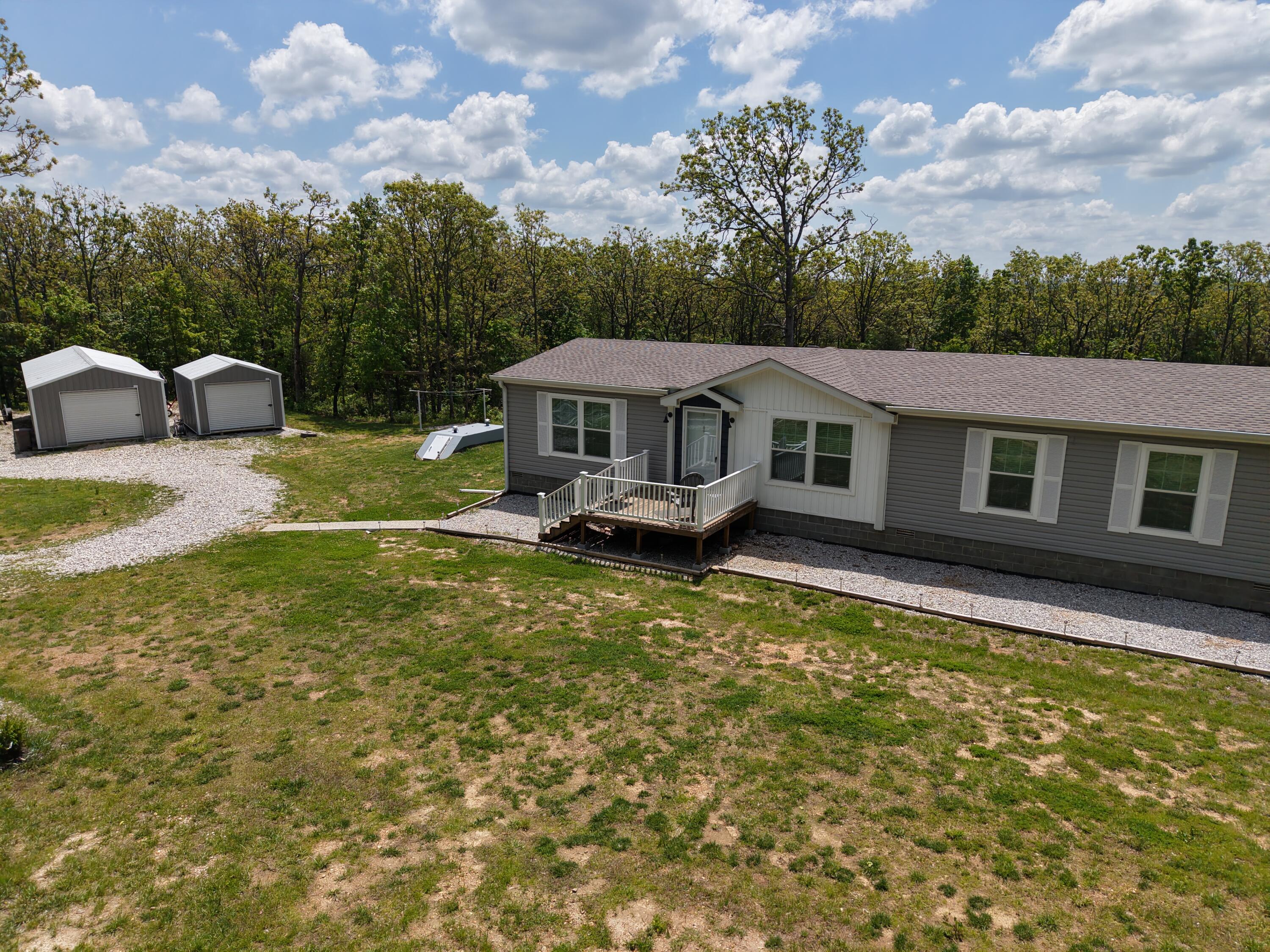 5963 Highway 17 Property Photo 29
