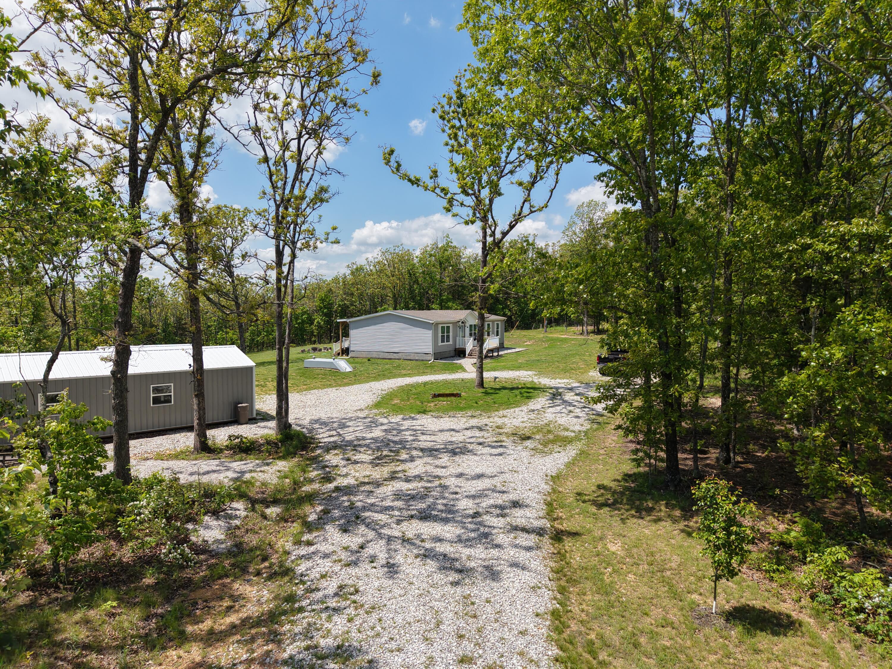 5963 Highway 17 Property Photo 30
