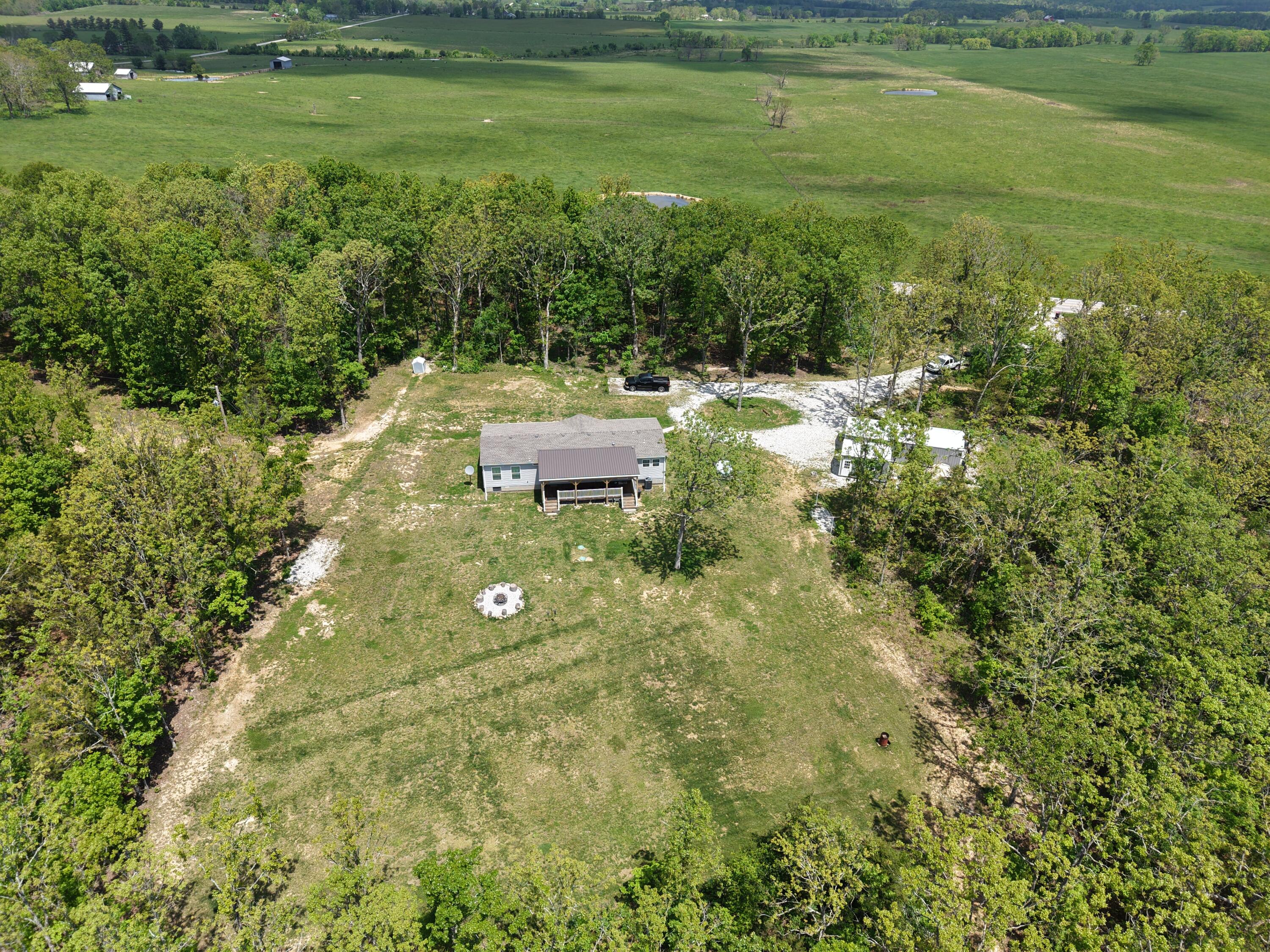 5963 Highway 17 Property Photo 31