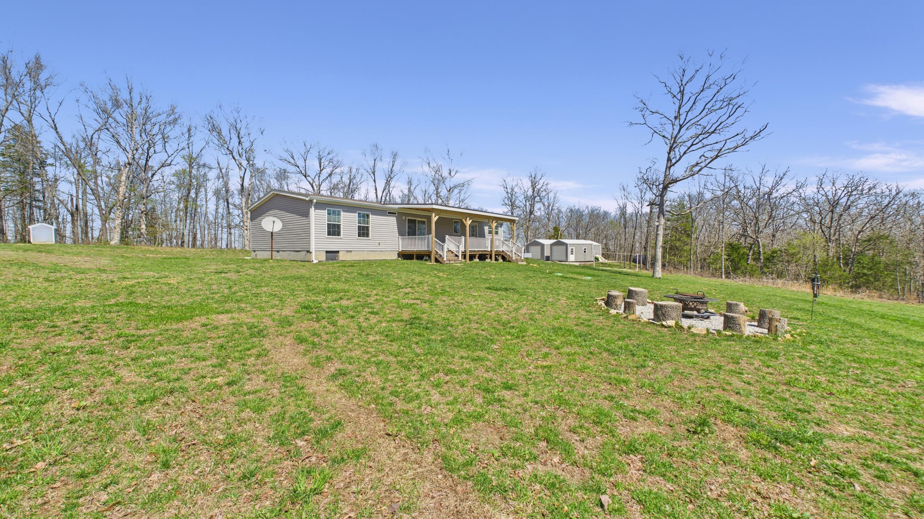 5963 Highway 17 Property Photo 32