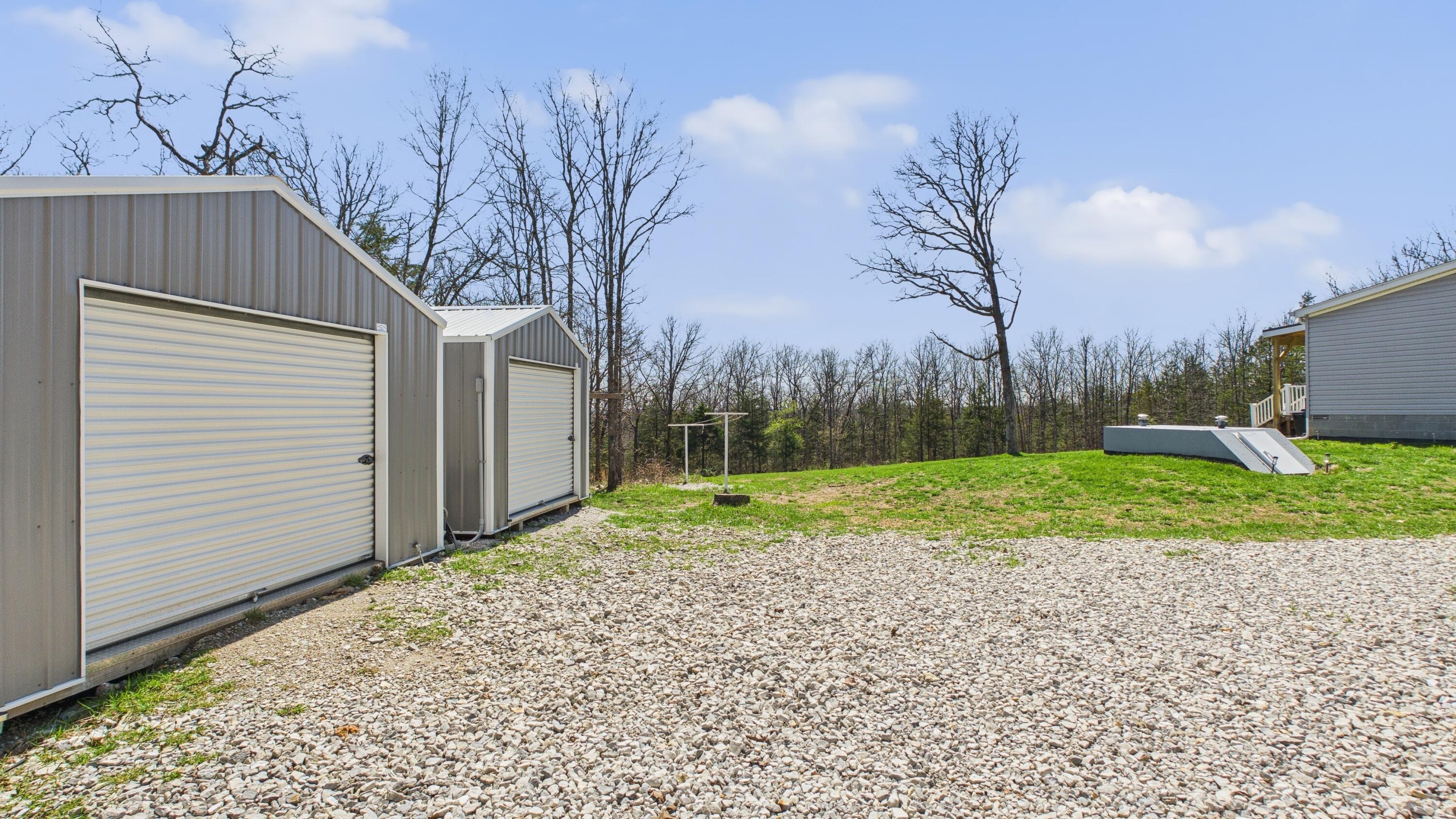 5963 Highway 17 Property Photo 33