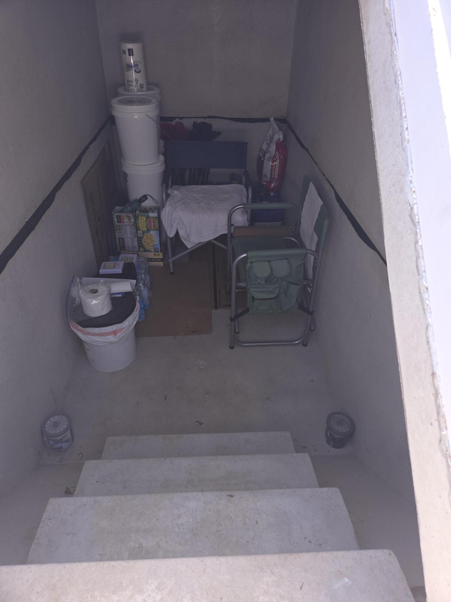 5963 Highway 17 Property Photo 38