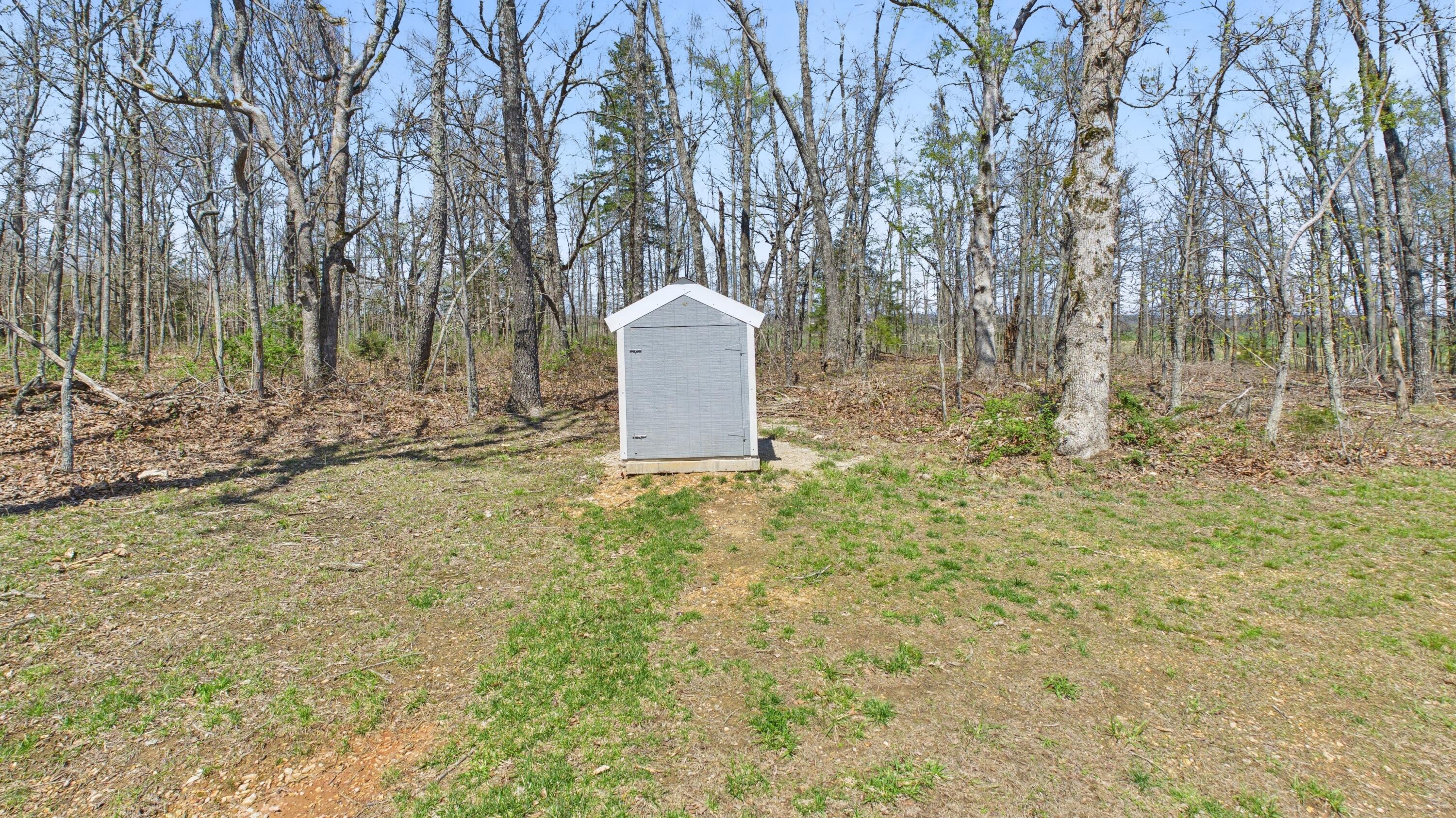 5963 Highway 17 Property Photo 40