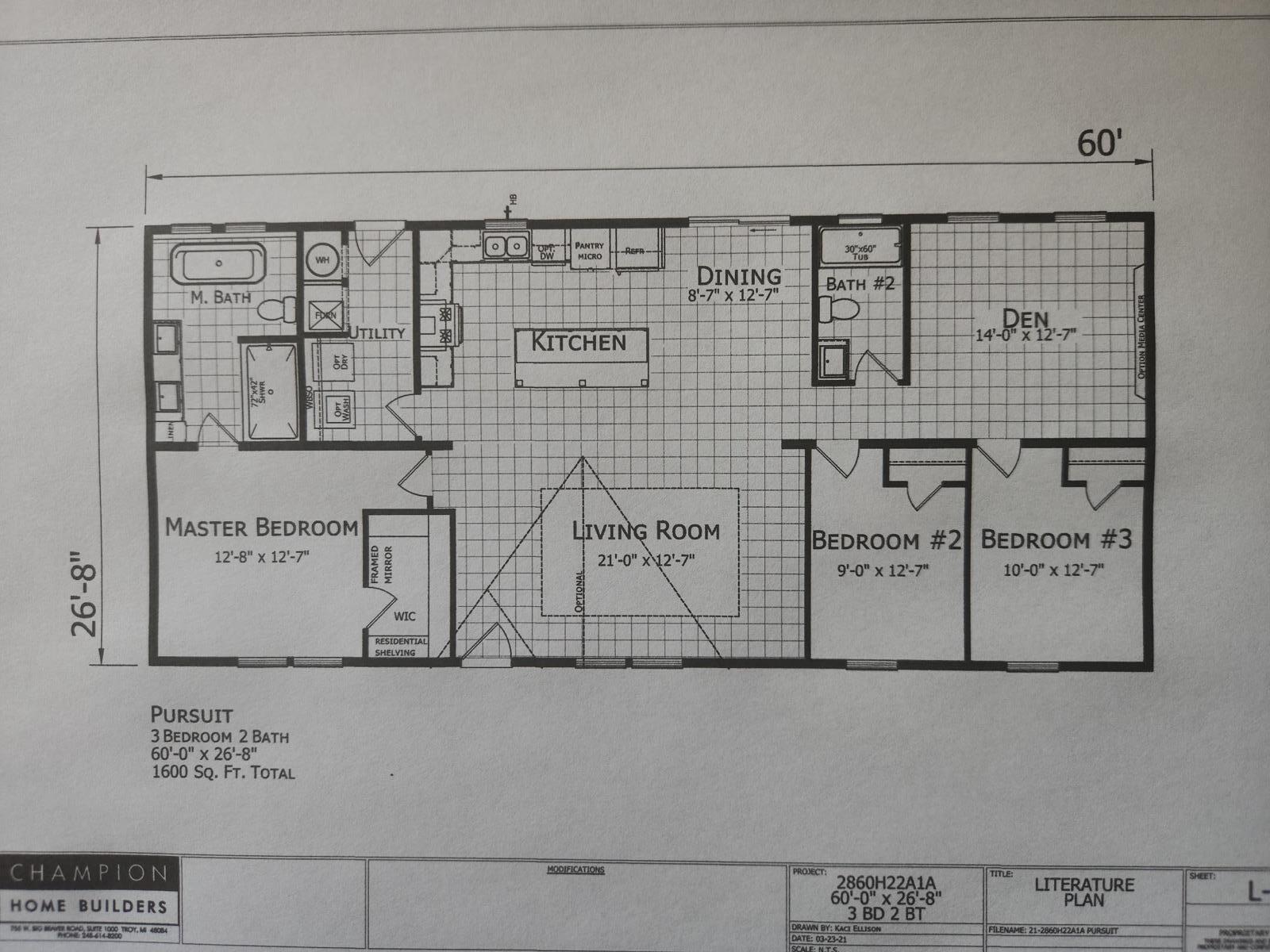 5963 Highway 17 Property Photo 51