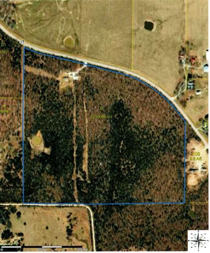 5963 Highway 17 Property Photo 52
