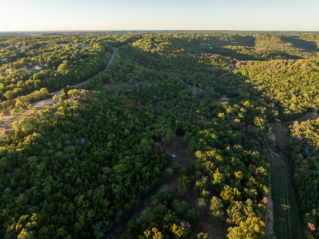 000 Highway 13 Property Photo 9