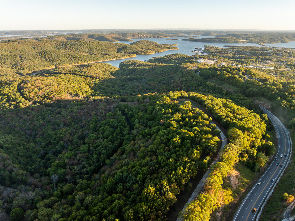 000 Highway 13 Property Photo 17