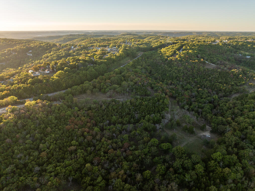 000 Highway 13 Property Photo 22
