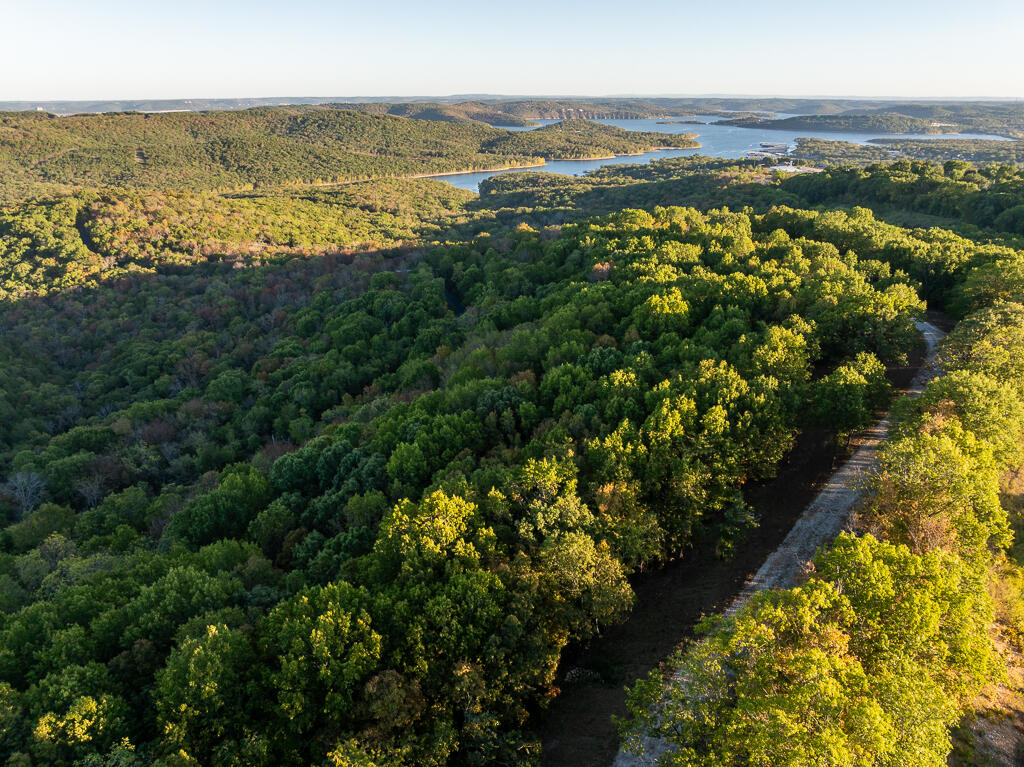 000 Highway 13 Property Photo 25