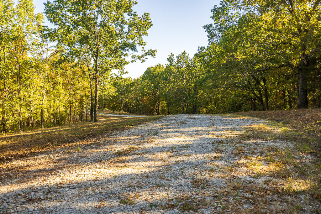 000 Highway 13 Property Photo 27