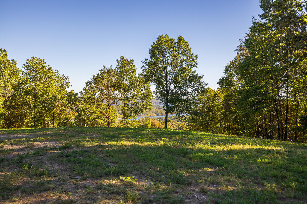 000 Highway 13 Property Photo 29
