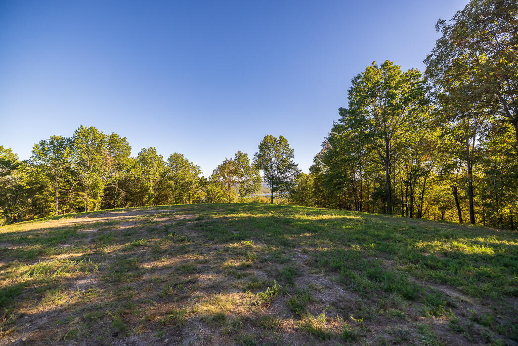 000 Highway 13 Property Photo 32