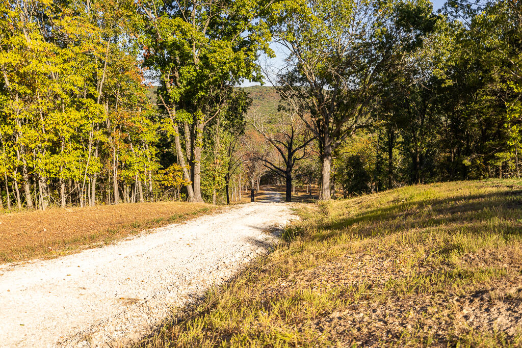 000 Highway 13 Property Photo 34