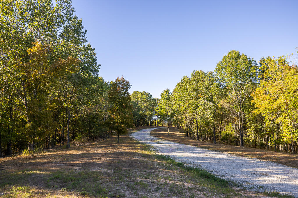 000 Highway 13 Property Photo 35
