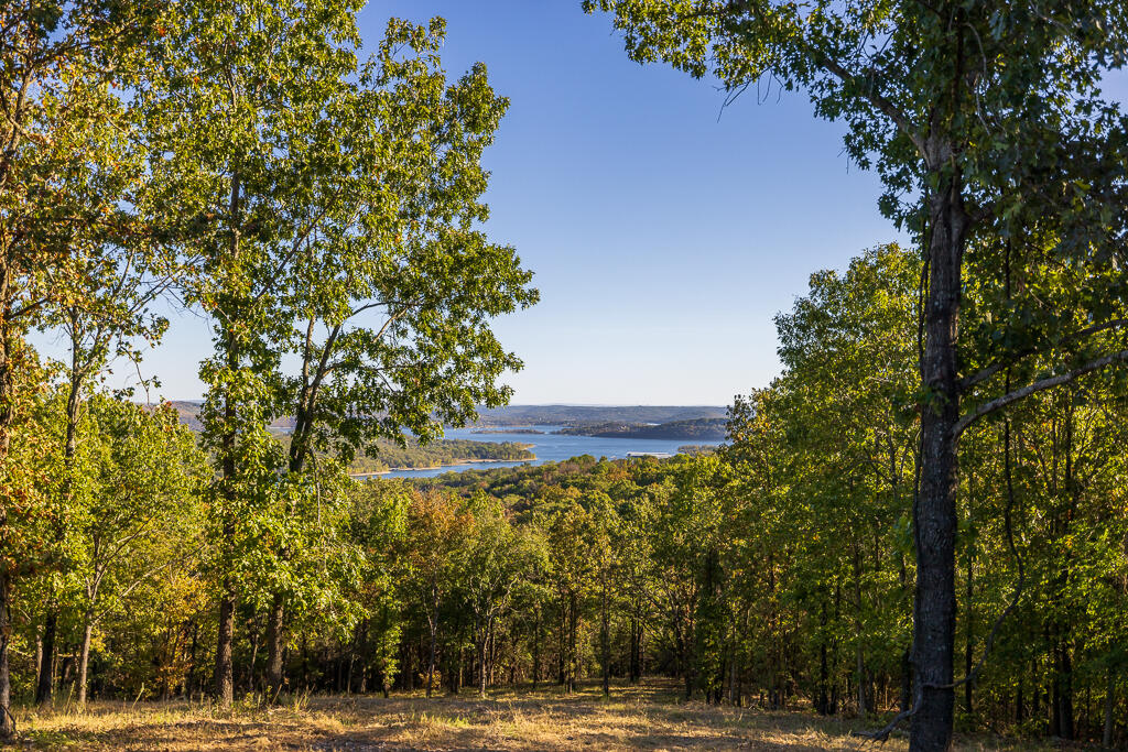 000 Highway 13 Property Photo 36