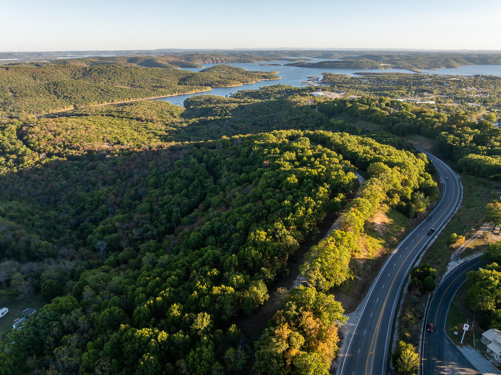 Tbd Highway 13 Property Photo 1