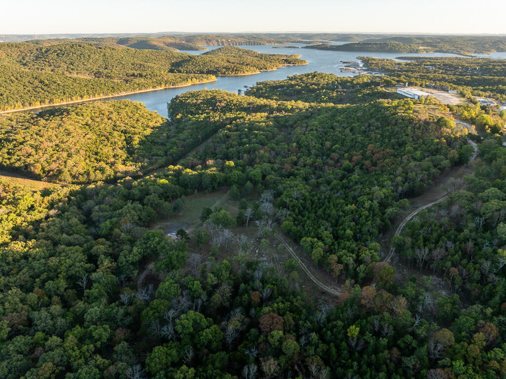 Tbd Highway 13 Property Photo 5