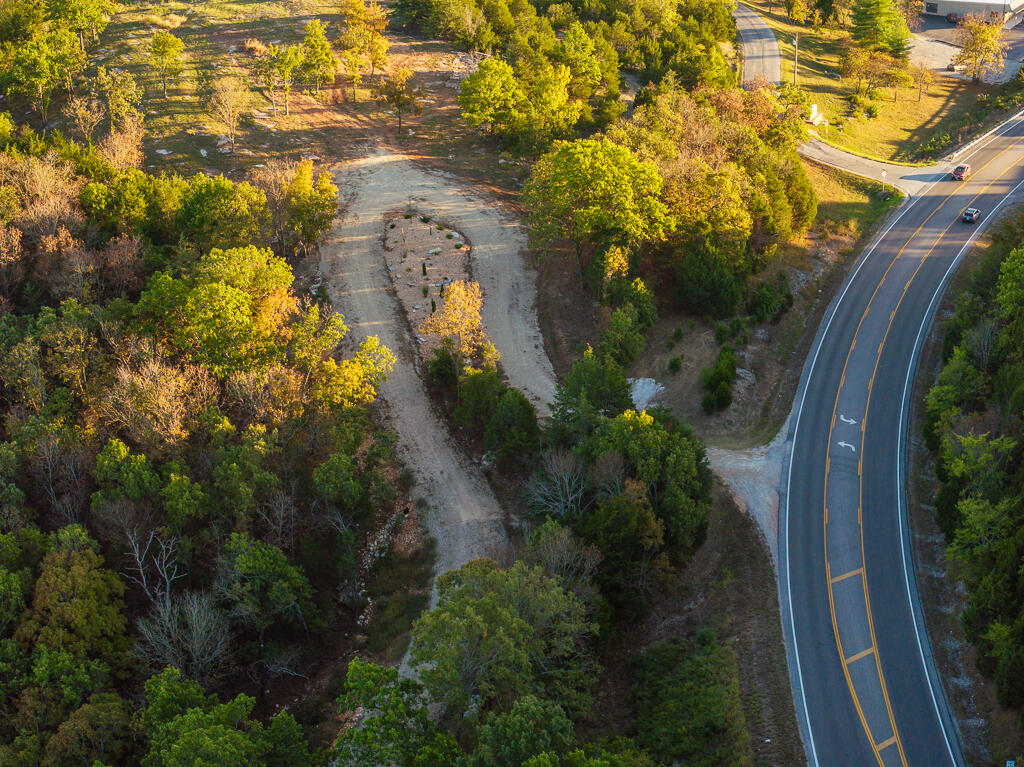 Tbd Highway 13 Property Photo 8