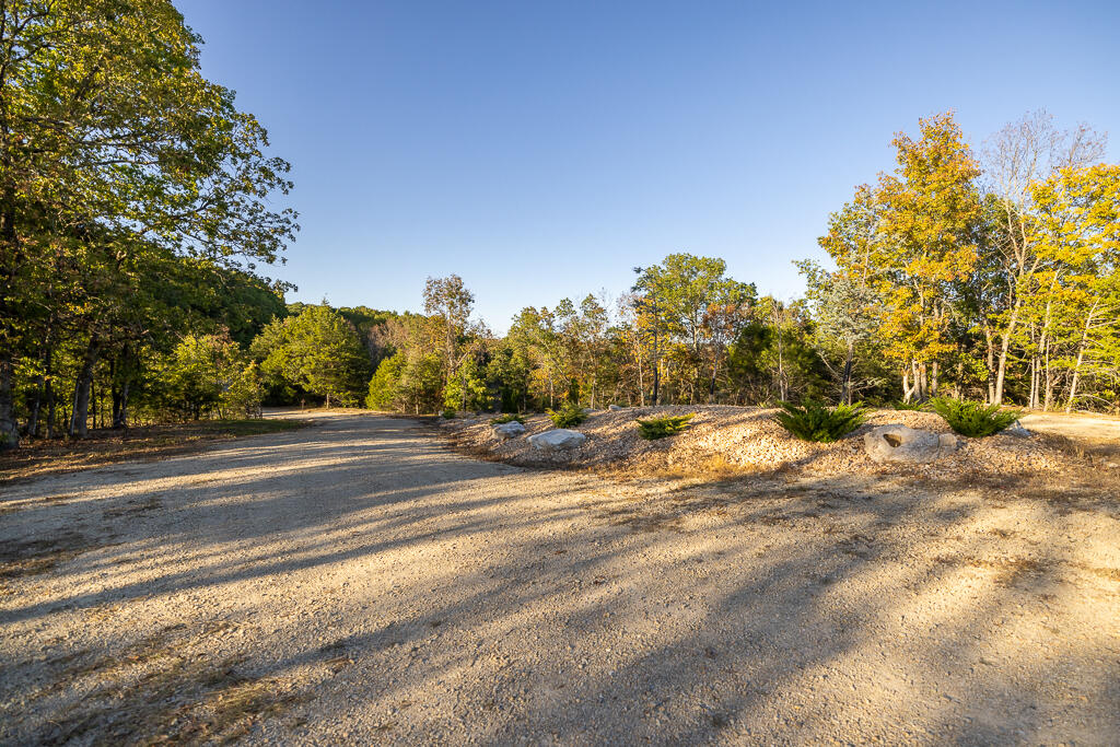 Tbd Highway 13 Property Photo 15