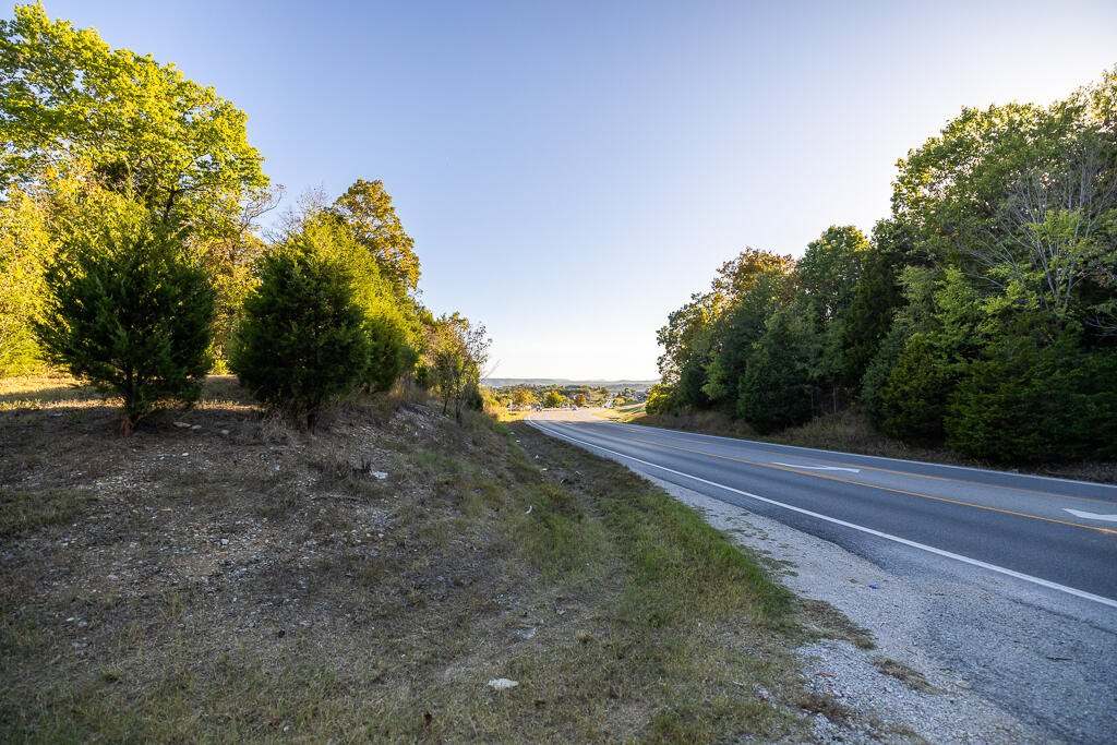 Tbd Highway 13 Property Photo 17