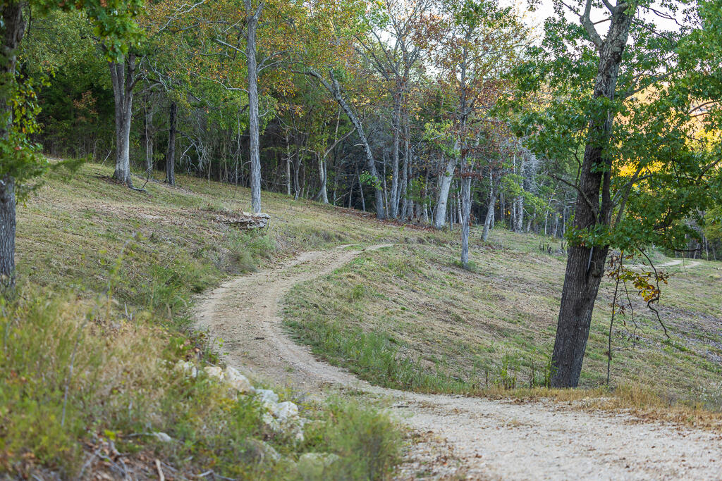 Tbd Highway 13 Property Photo 23