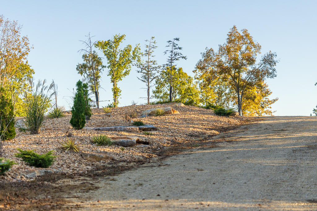Tbd Highway 13 Property Photo 25