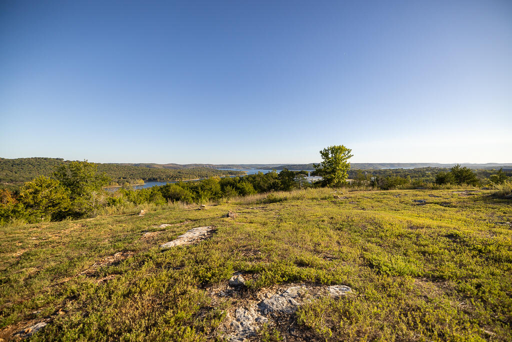 Tbd Highway 13 Property Photo 26