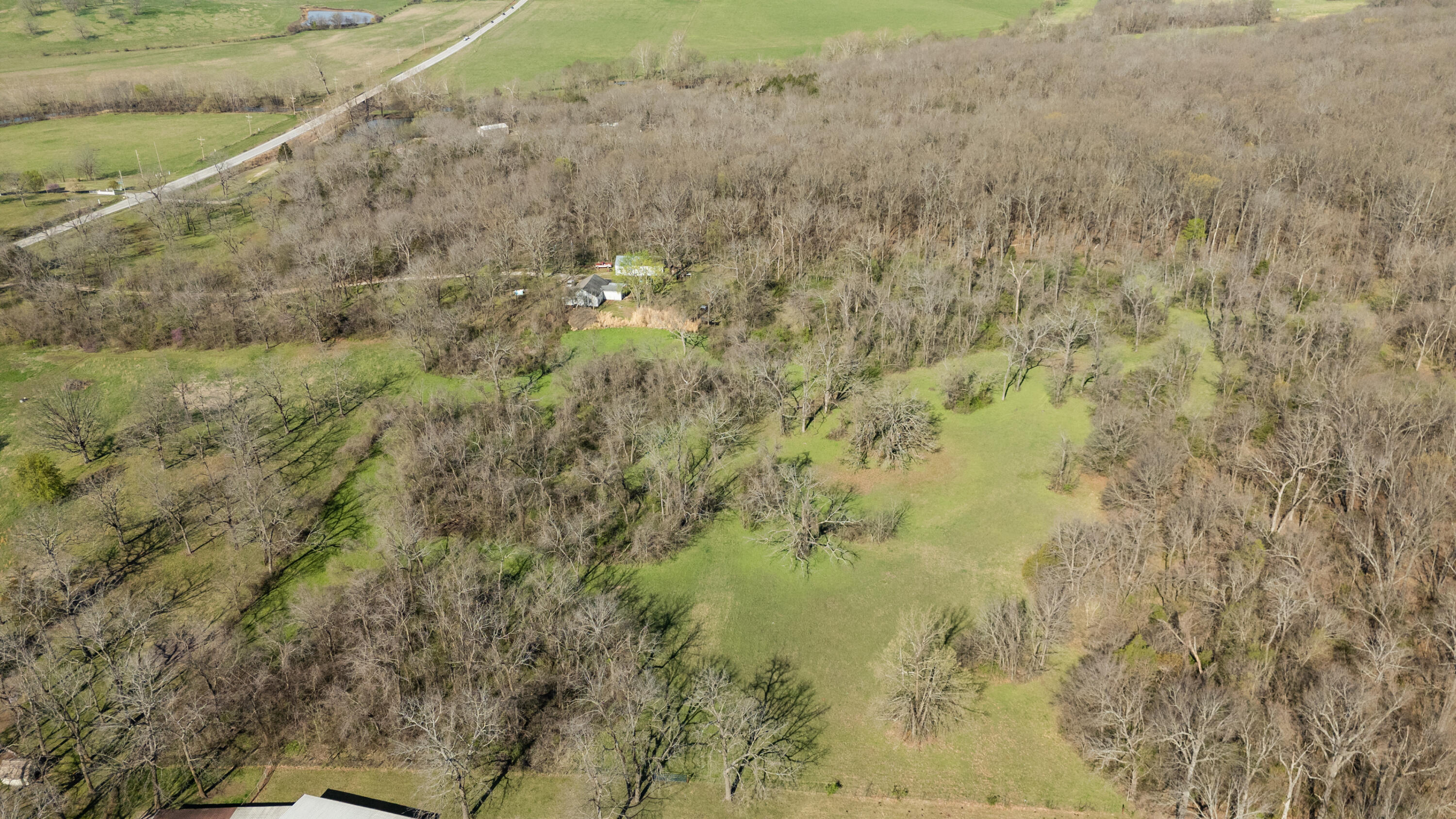 000 North Farm Rd 69 Property Photo 10