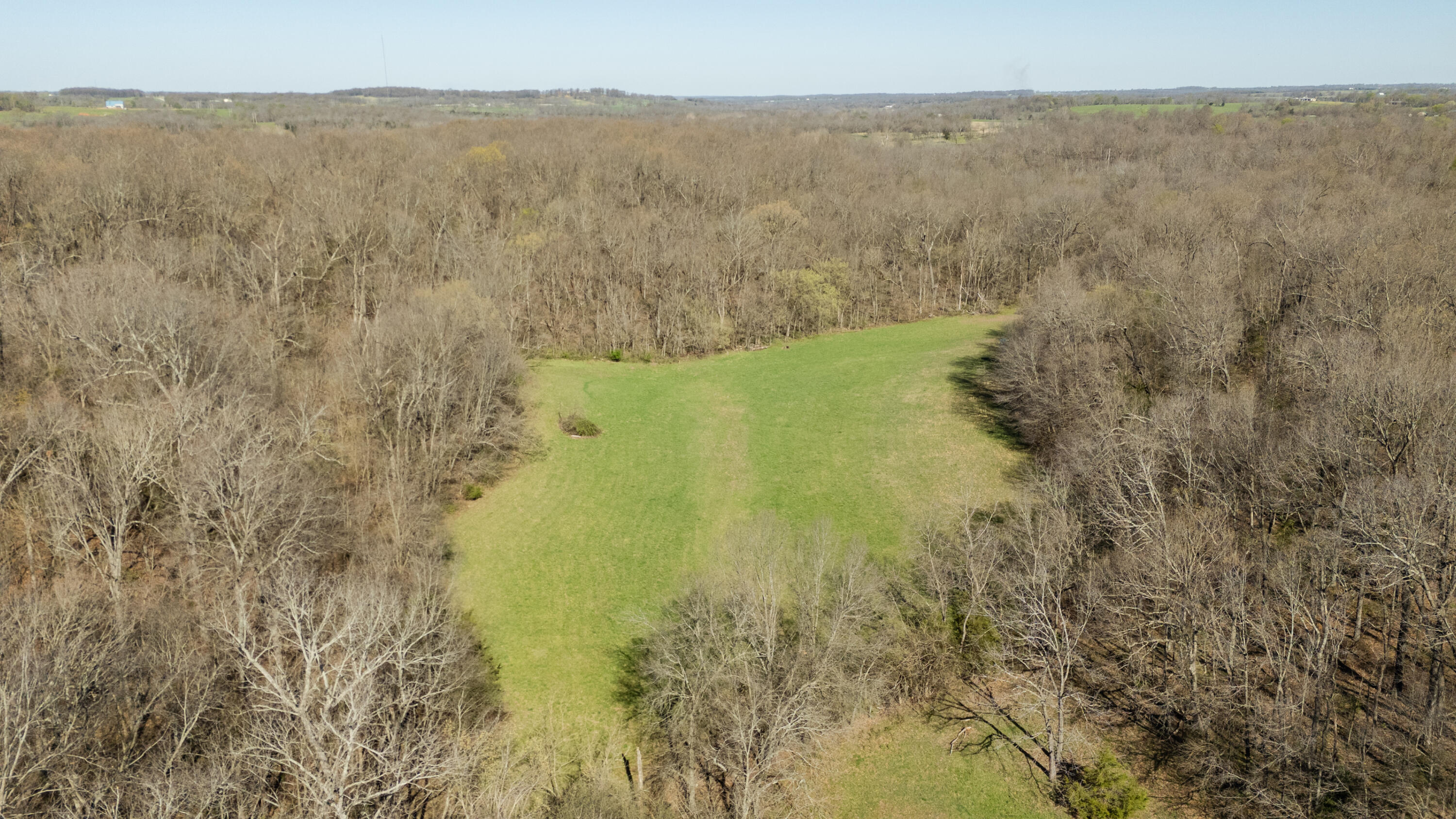 000 North Farm Rd 69 Property Photo 11