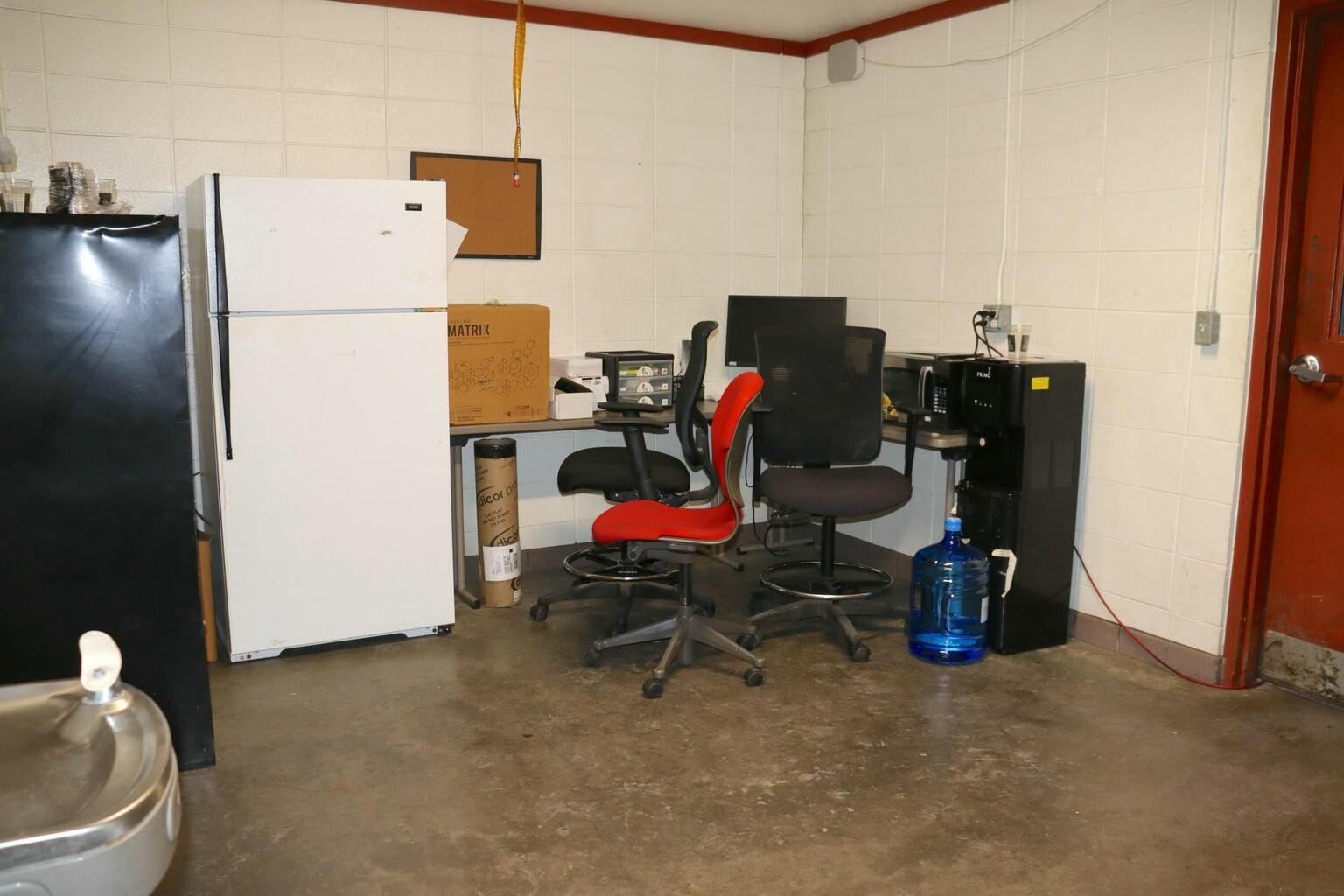 1301 Industrial Park Drive Property Photo 21