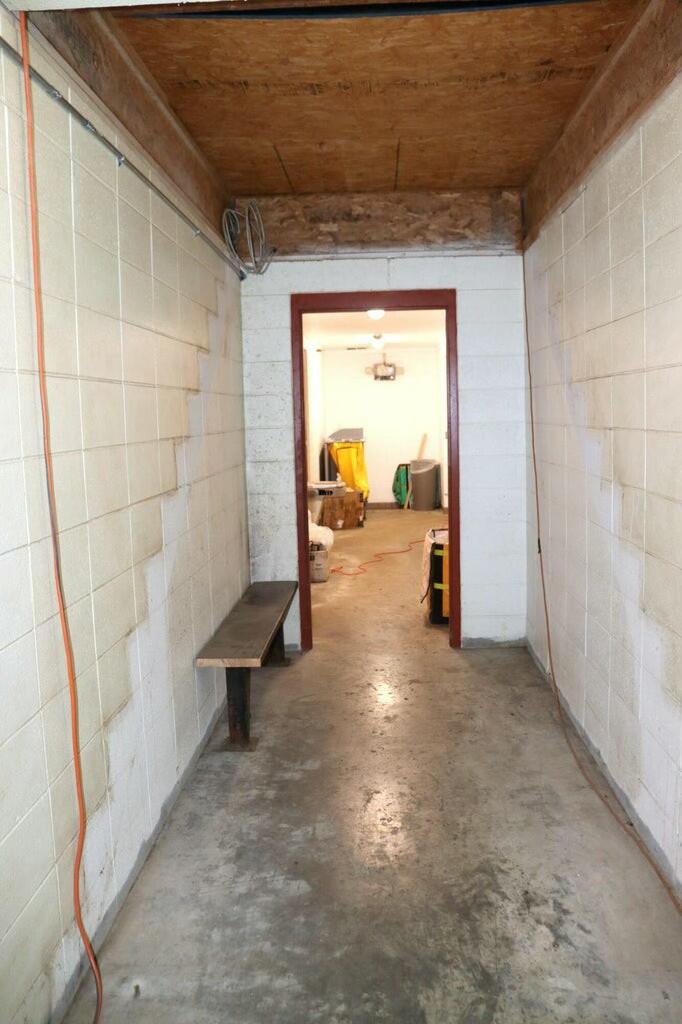 1301 Industrial Park Drive Property Photo 28