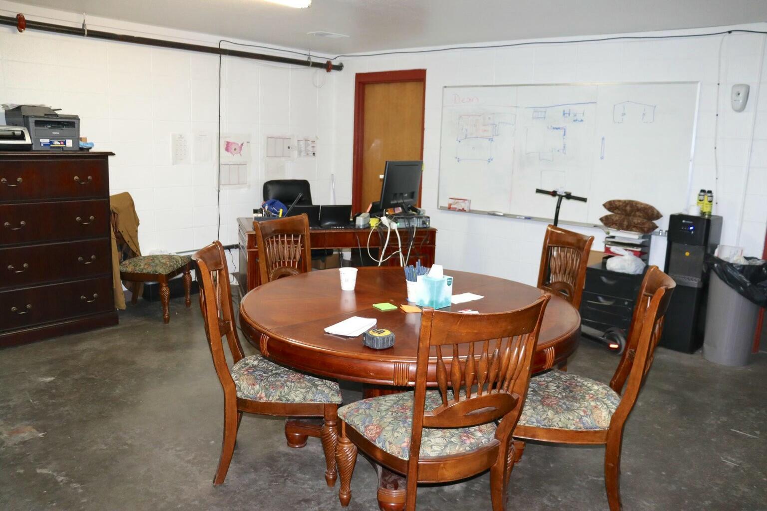 1301 Industrial Park Drive Property Photo 29