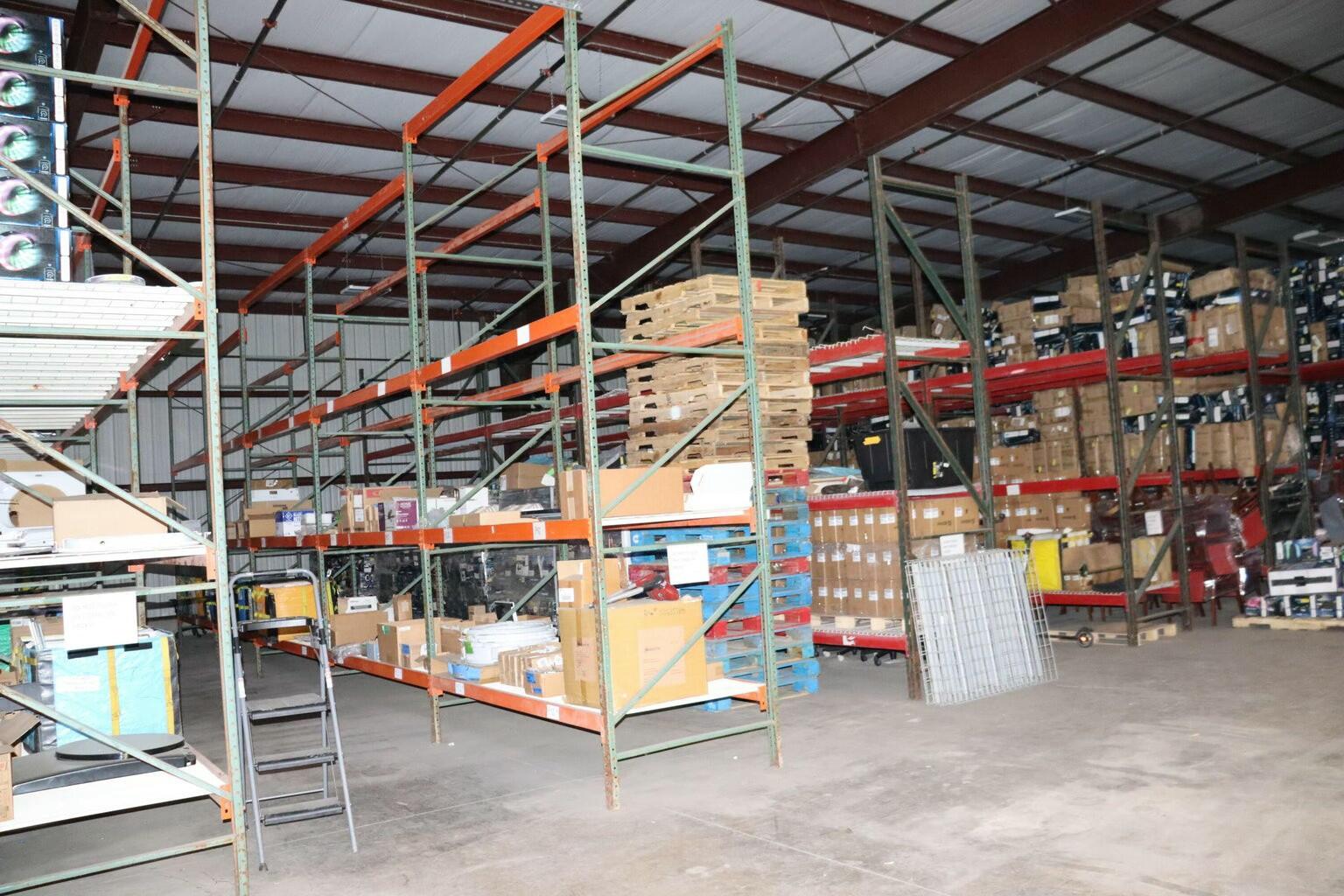 1301 Industrial Park Drive Property Photo 38